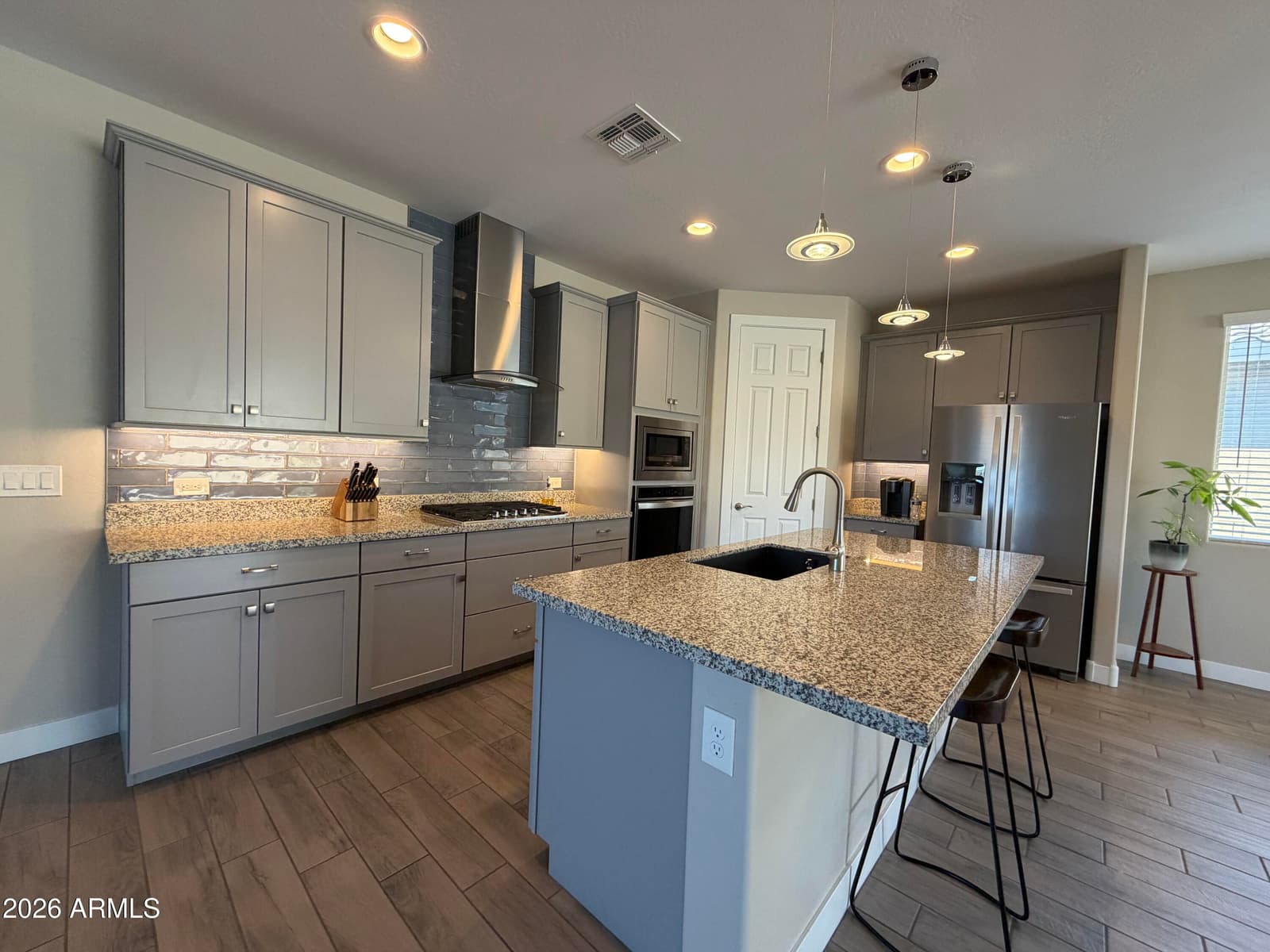 4030 W Coles Road, Laveen, AZ 85339 — photo 9 of 44