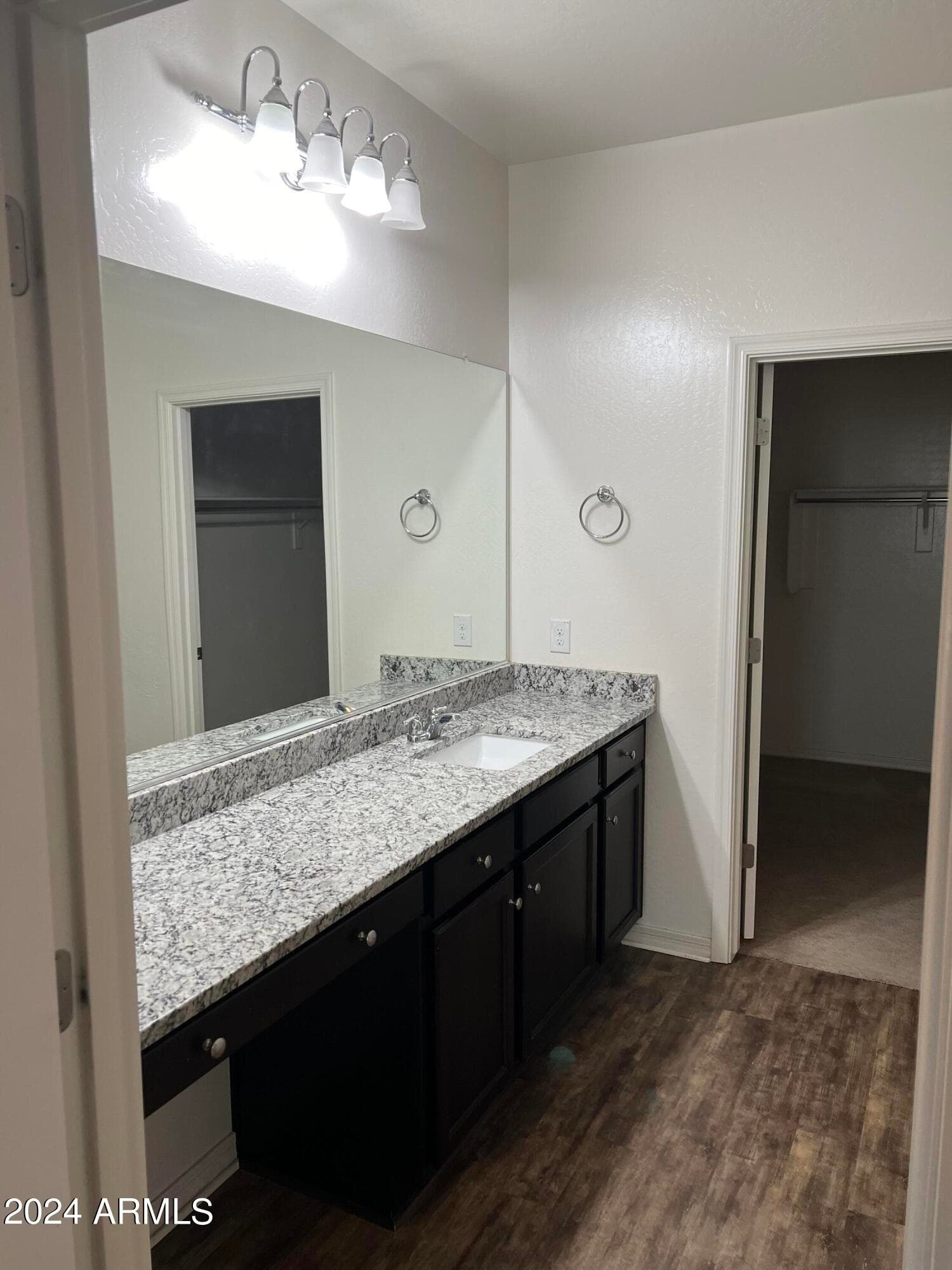 2648 E Omega Drive, San Tan Valley, AZ 85143 — photo 14 of 25
