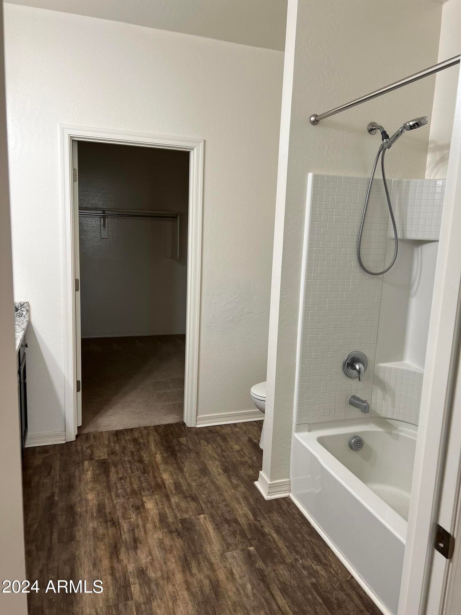 2648 E Omega Drive, San Tan Valley, AZ 85143 — photo 15 of 25