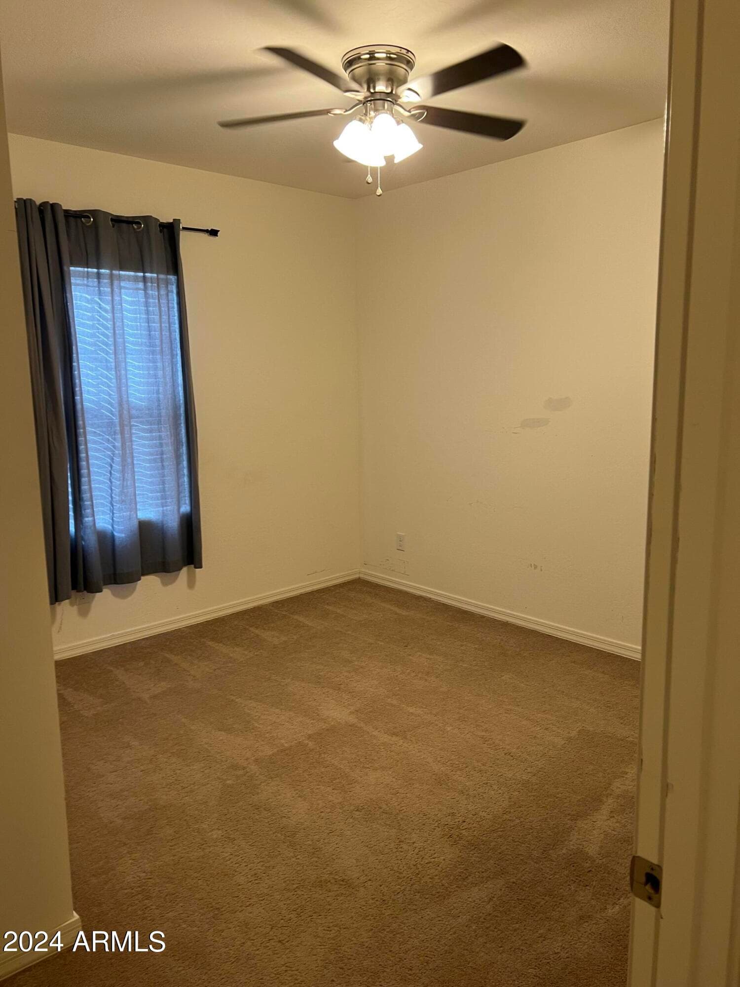 2648 E Omega Drive, San Tan Valley, AZ 85143 — photo 19 of 25