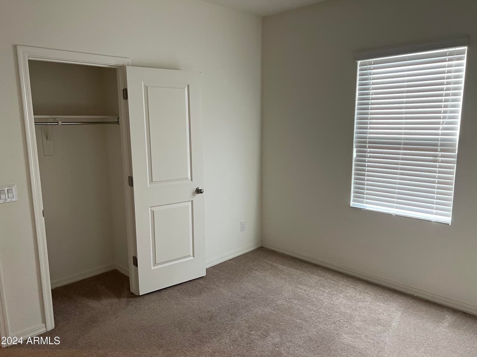 2648 E Omega Drive, San Tan Valley, AZ 85143 — photo 22 of 25