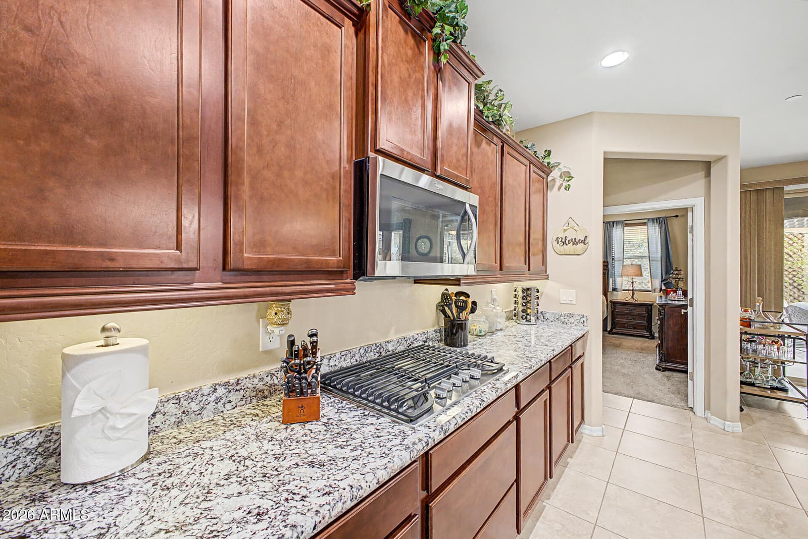 21144 W Berkeley Road, Buckeye, AZ 85396 — photo 11 of 42