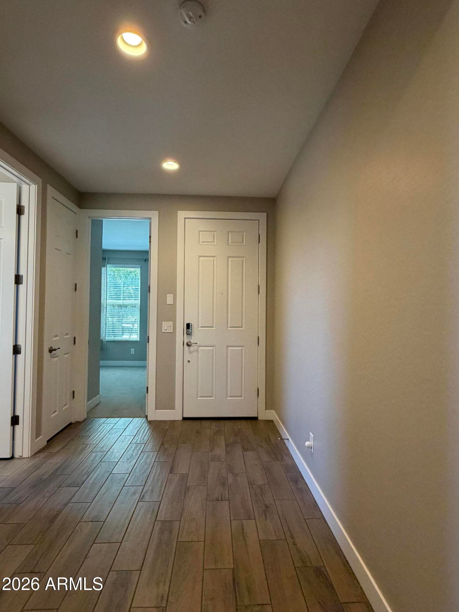 4030 W Coles Road, Laveen, AZ 85339 — photo 16 of 44