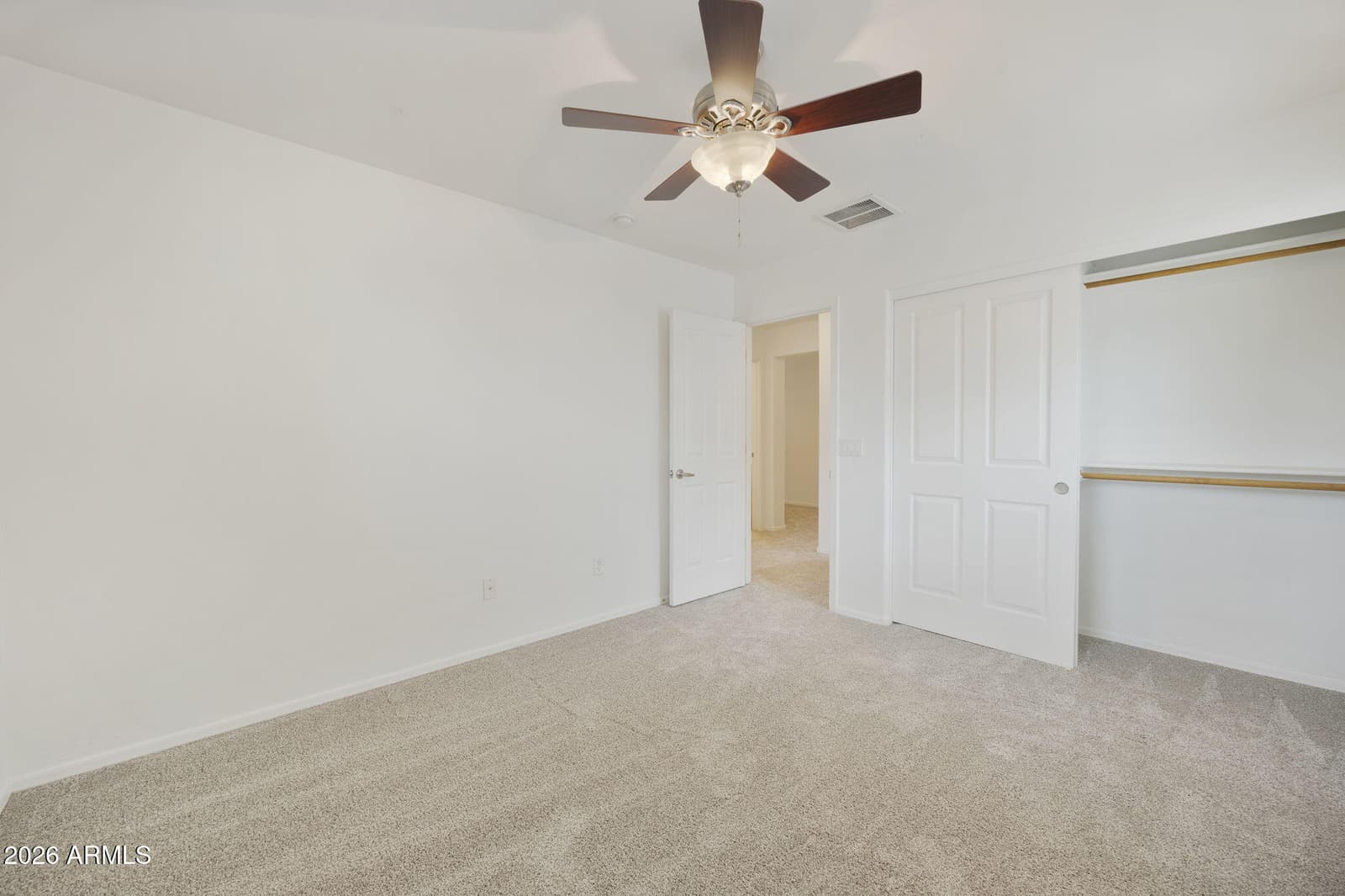 3683 E Phelps Street, Gilbert, AZ 85295 — photo 37 of 51