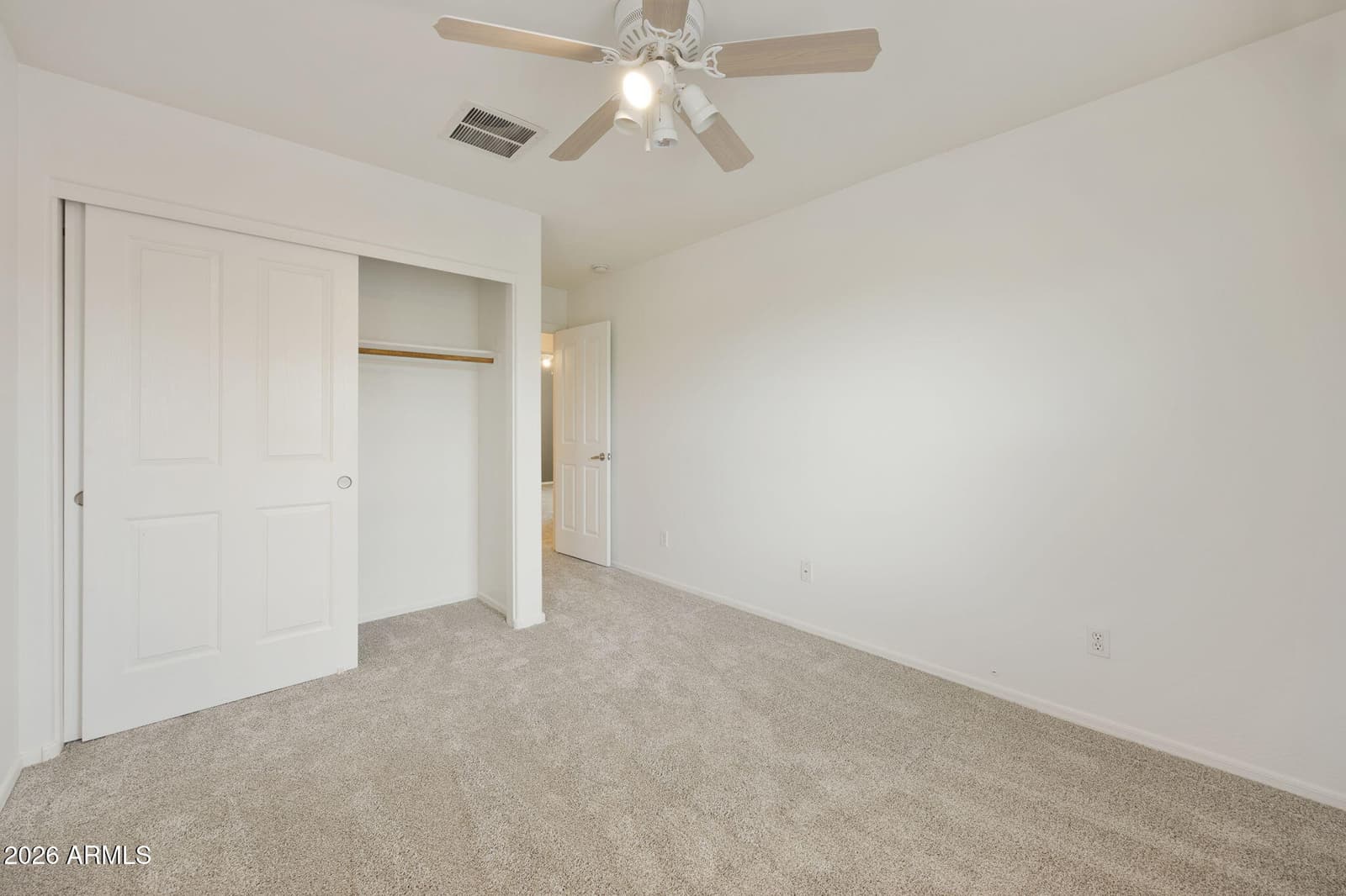 3683 E Phelps Street, Gilbert, AZ 85295 — photo 38 of 51