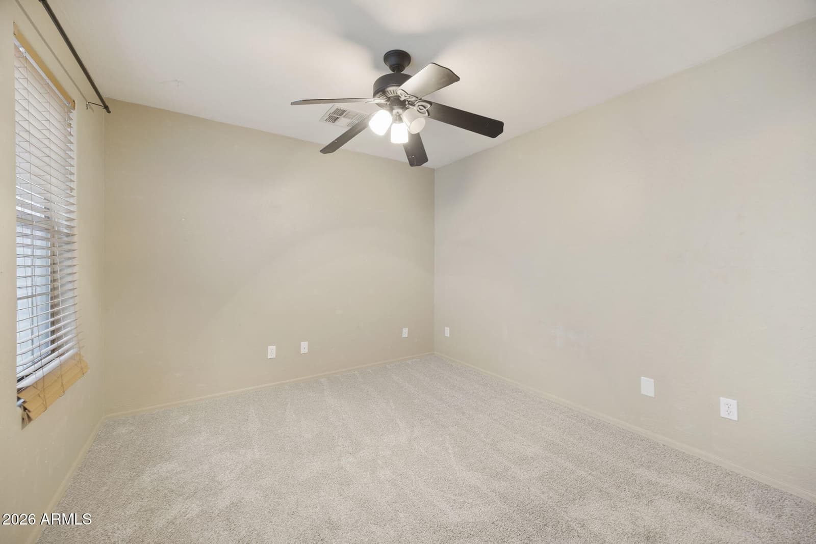 3683 E Phelps Street, Gilbert, AZ 85295 — photo 8 of 51