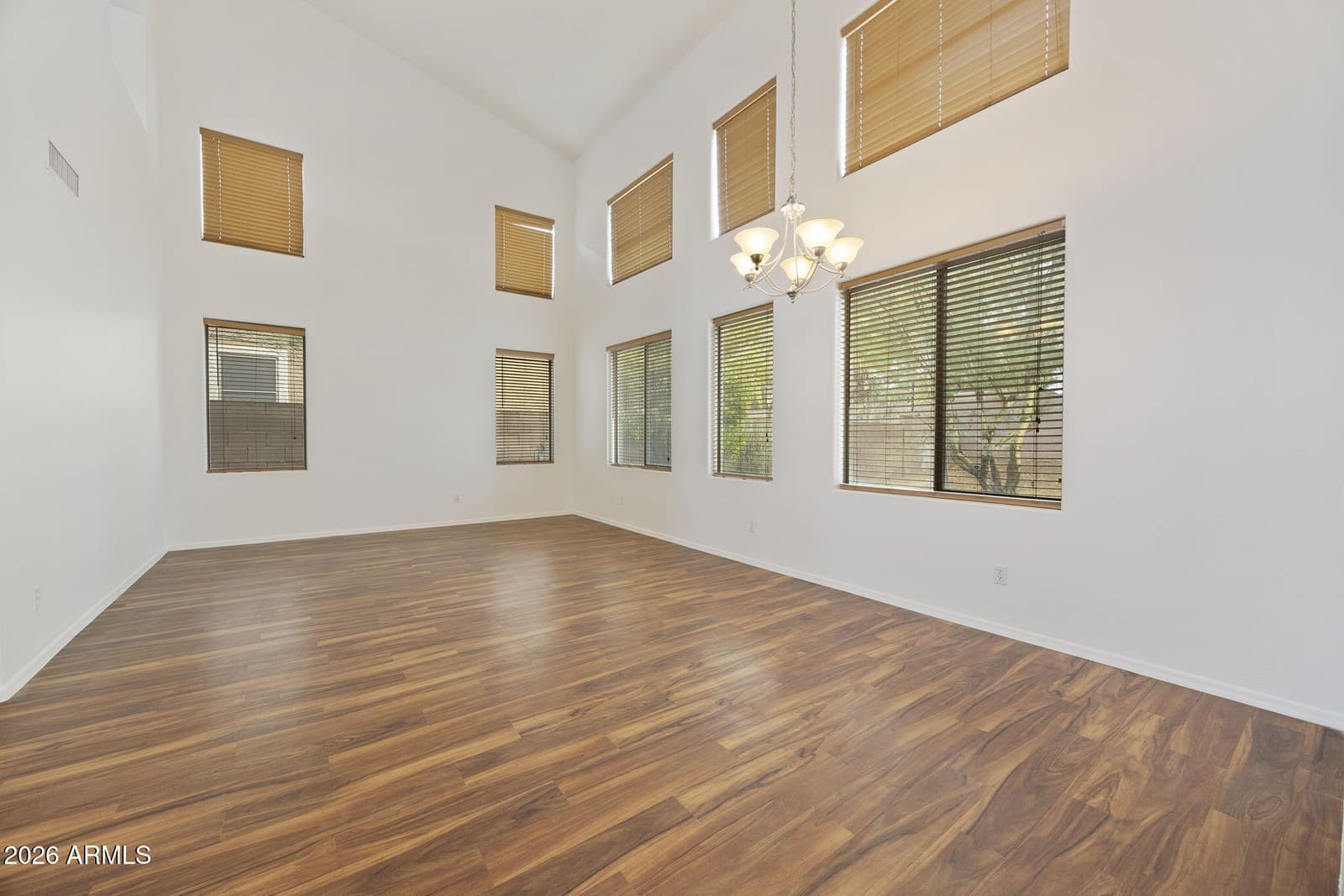 3683 E Phelps Street, Gilbert, AZ 85295 — photo 10 of 51