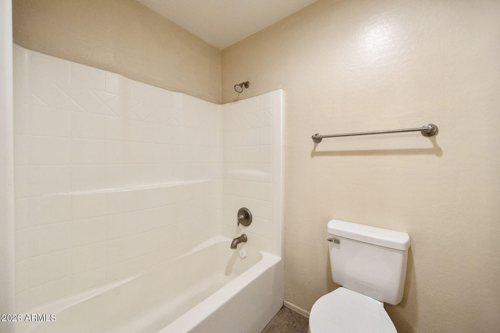 3683 E Phelps Street, Gilbert, AZ 85295 — photo 36 of 51