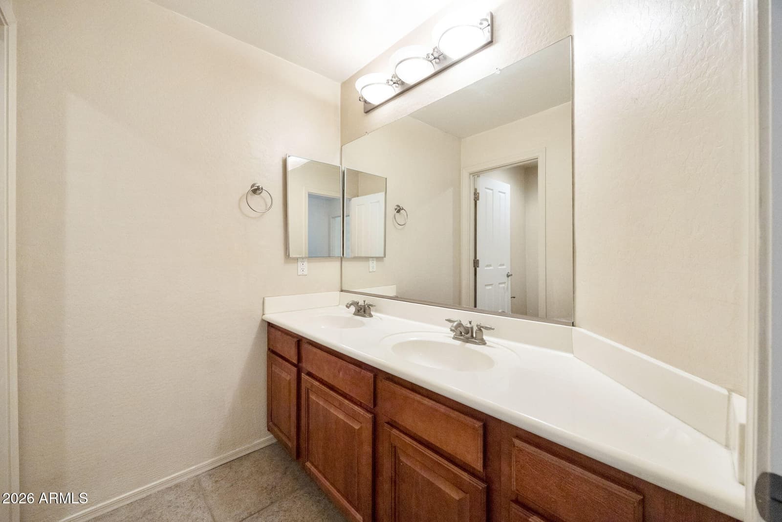 3683 E Phelps Street, Gilbert, AZ 85295 — photo 35 of 51