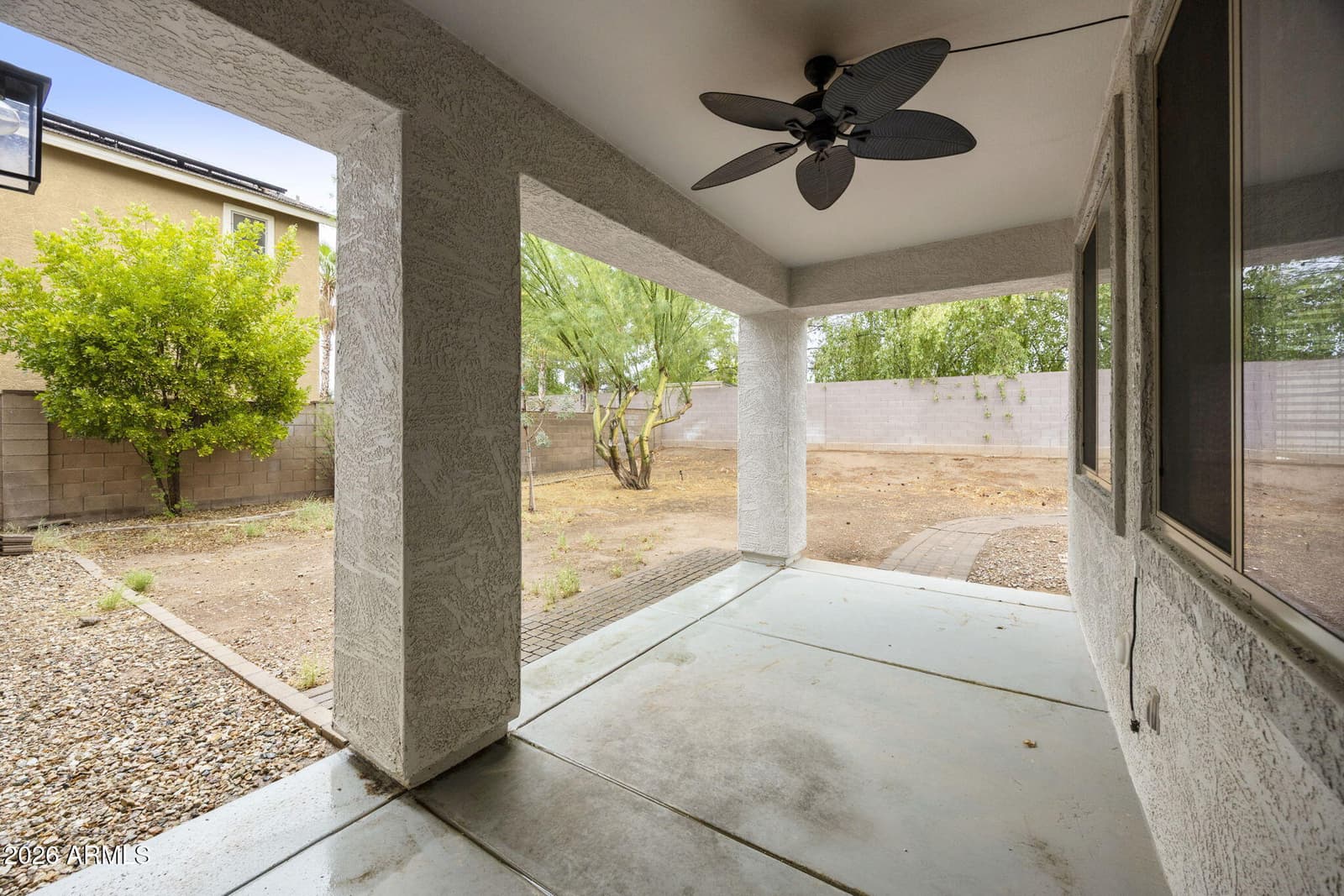 3683 E Phelps Street, Gilbert, AZ 85295 — photo 44 of 51