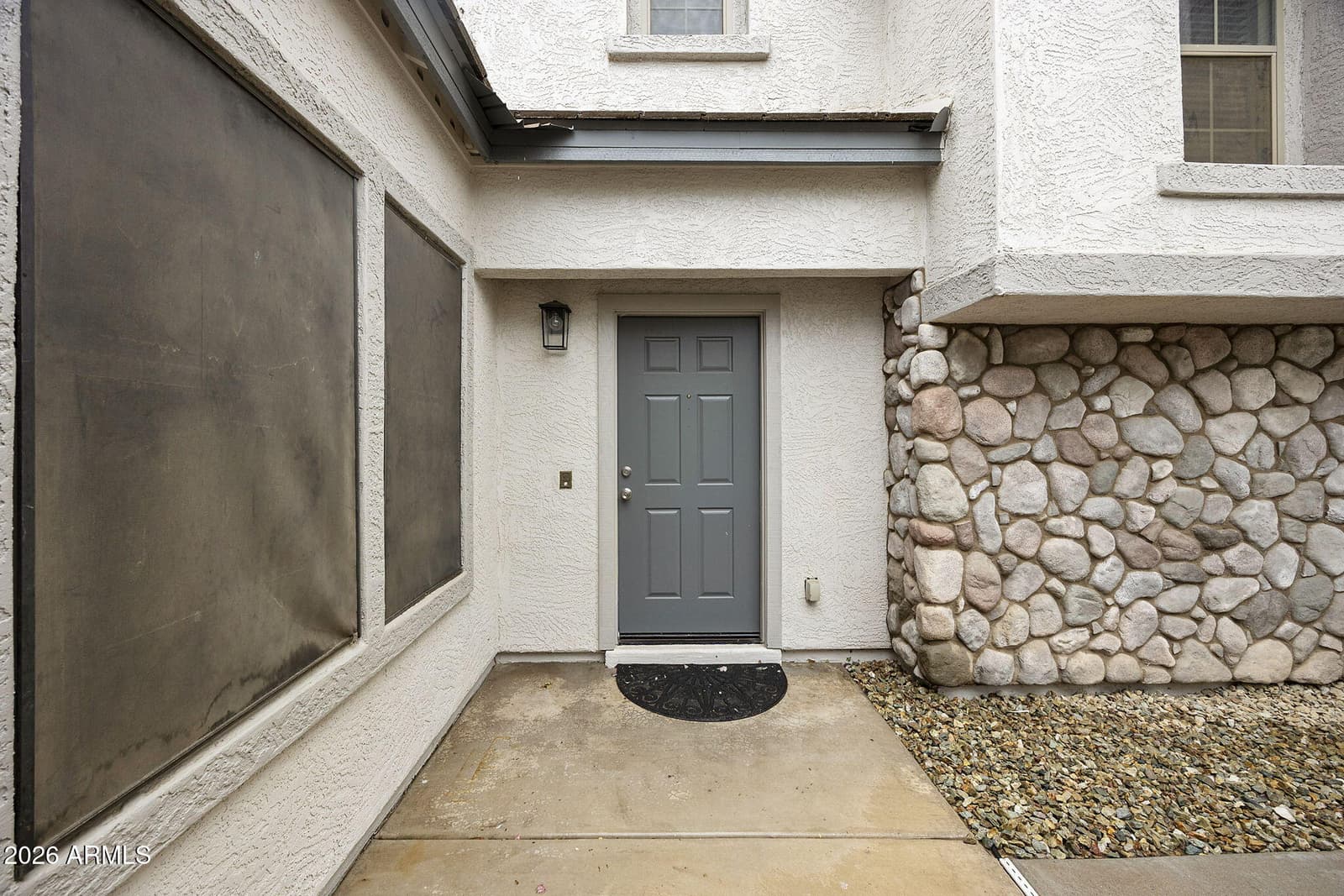 3683 E Phelps Street, Gilbert, AZ 85295 — photo 4 of 51