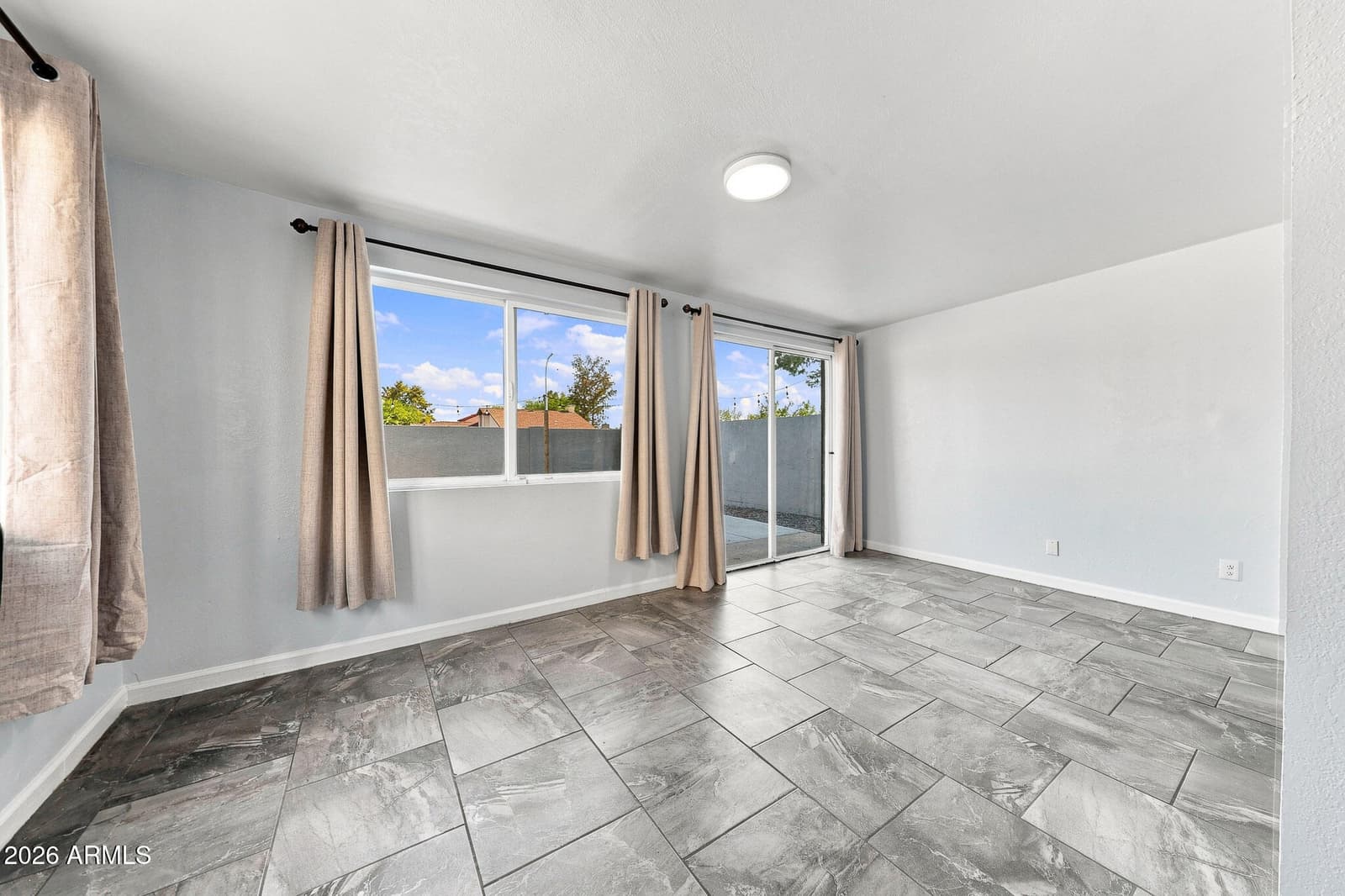 6321 W Becker Lane, Glendale, AZ 85304 — photo 12 of 30