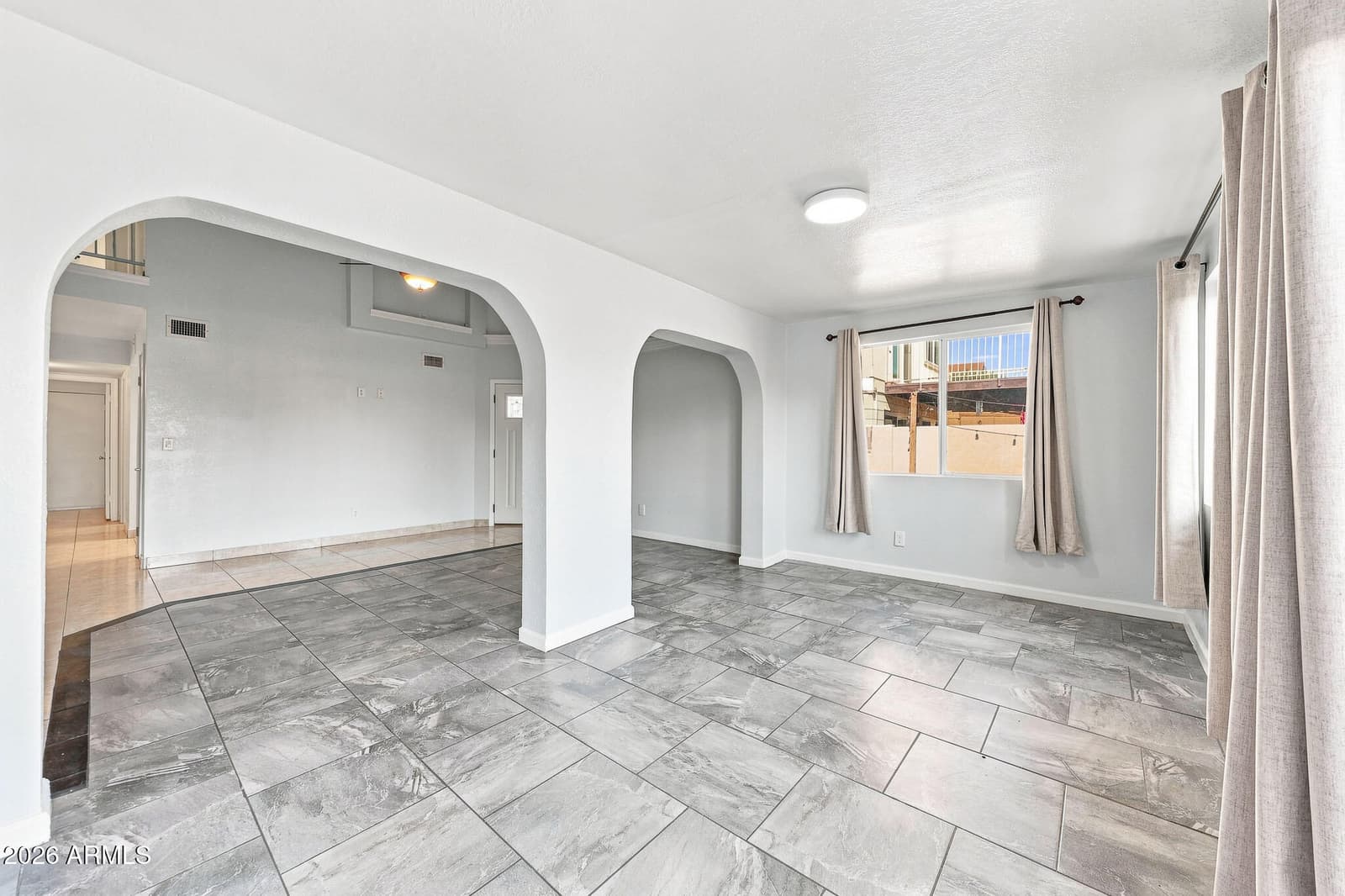 6321 W Becker Lane, Glendale, AZ 85304 — photo 13 of 30