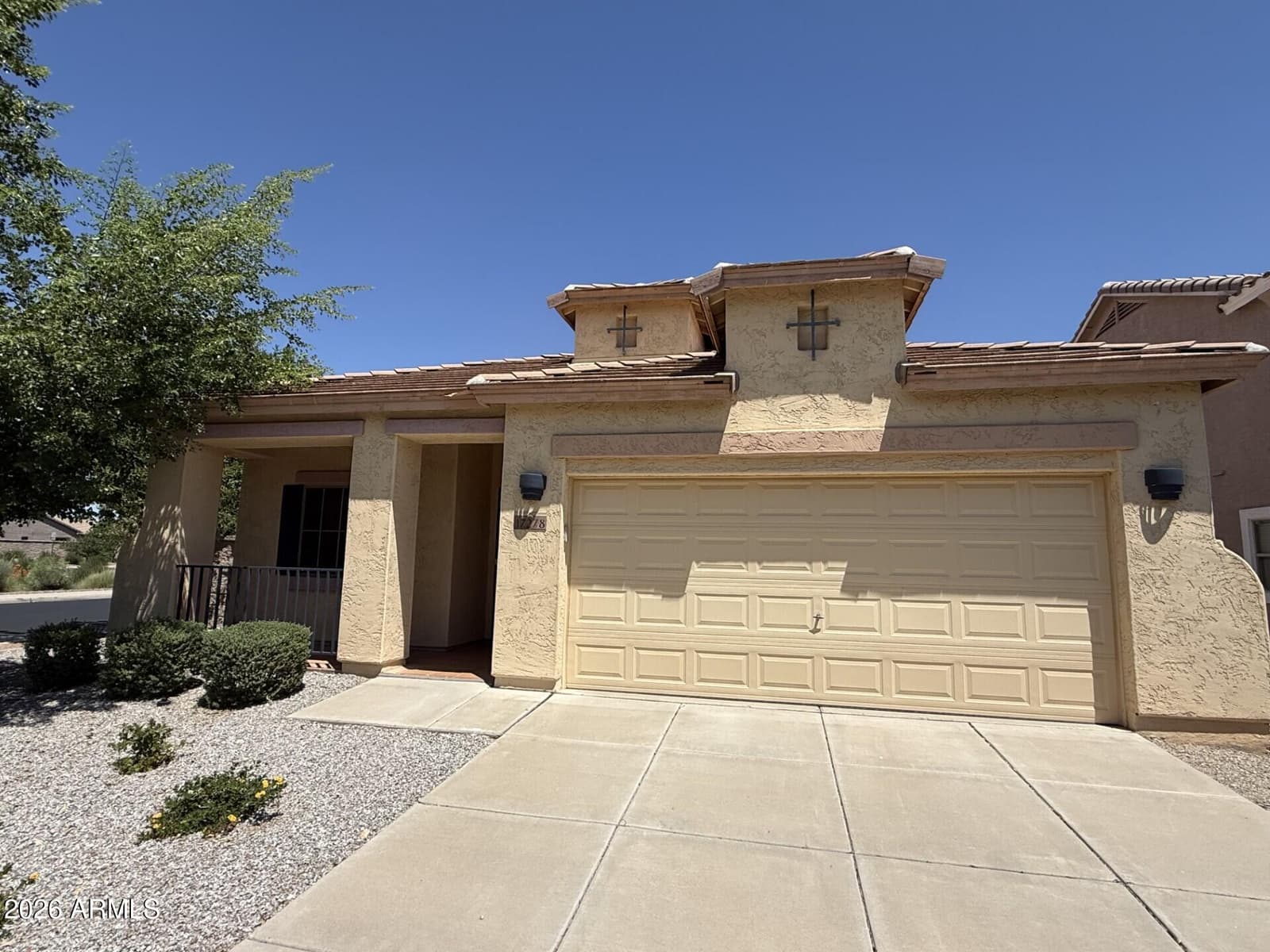 17278 W Marshall Lane, Surprise, AZ 85388 — photo 1 of 23