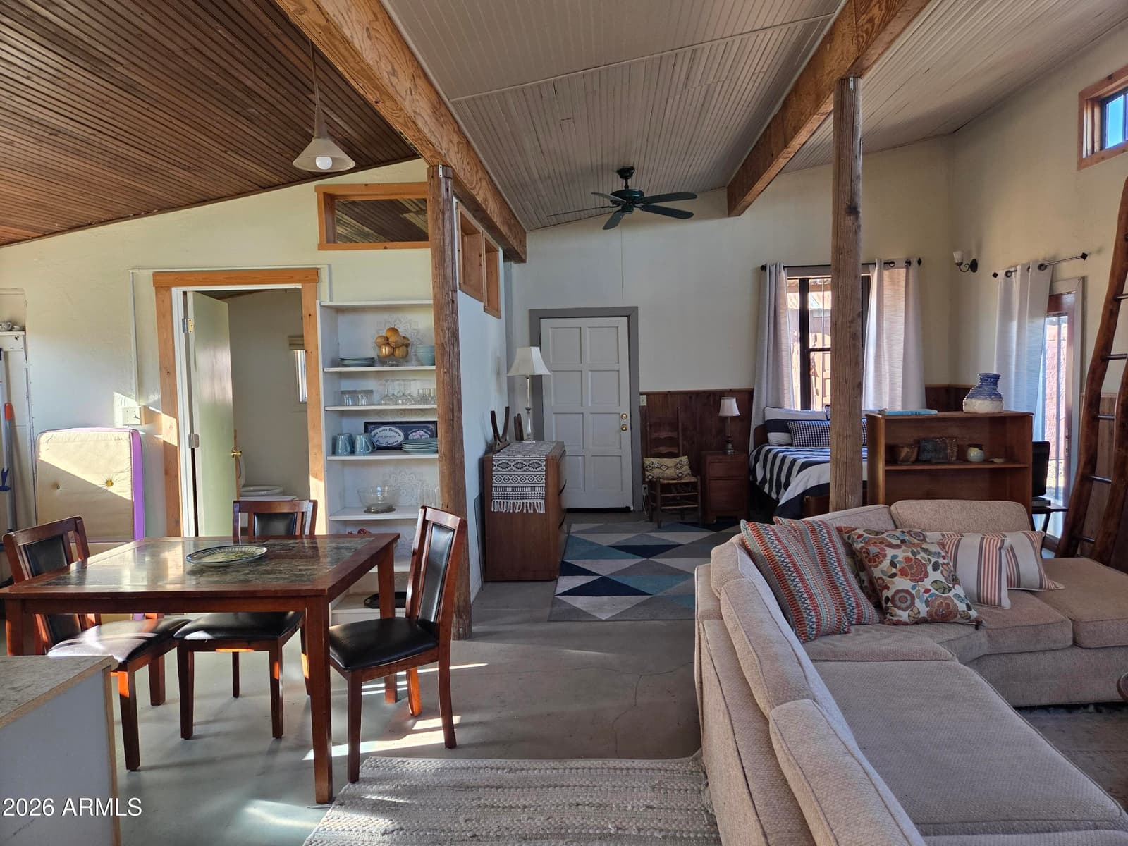 307 N Washington Avenue A, Bisbee, AZ 85603 — photo 6 of 39
