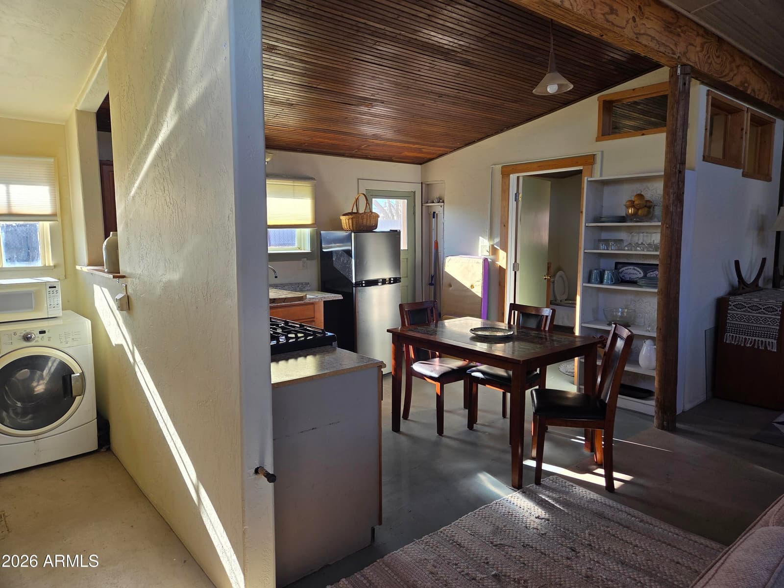 307 N Washington Avenue A, Bisbee, AZ 85603 — photo 7 of 39