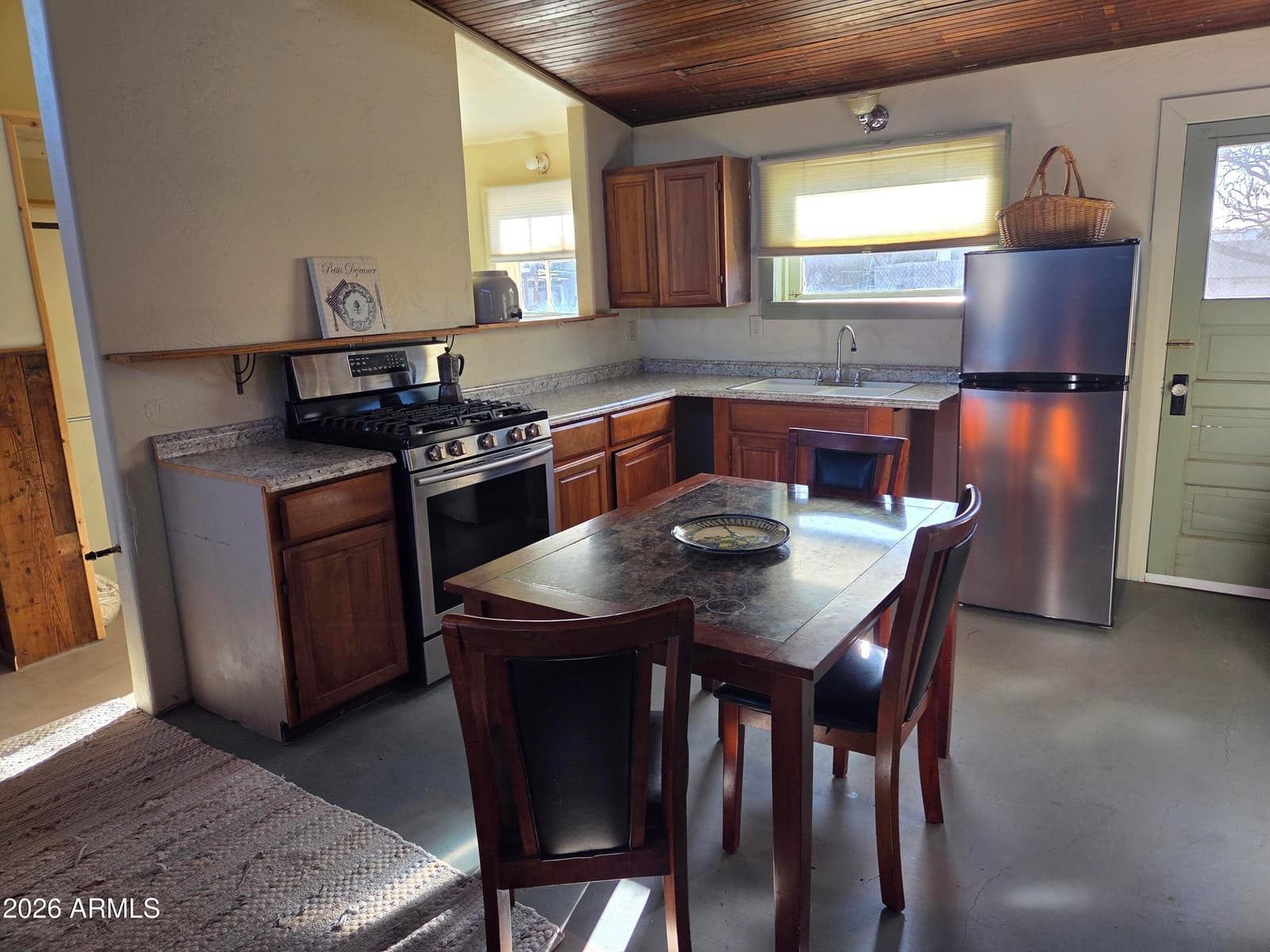 307 N Washington Avenue A, Bisbee, AZ 85603 — photo 11 of 39
