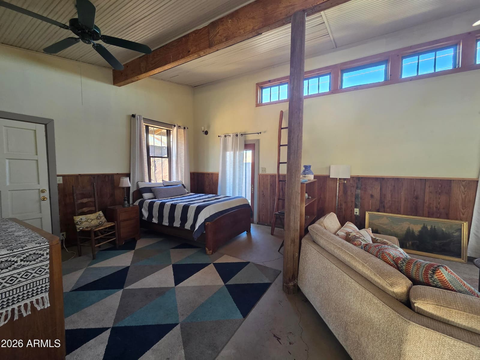 307 N Washington Avenue A, Bisbee, AZ 85603 — photo 12 of 39