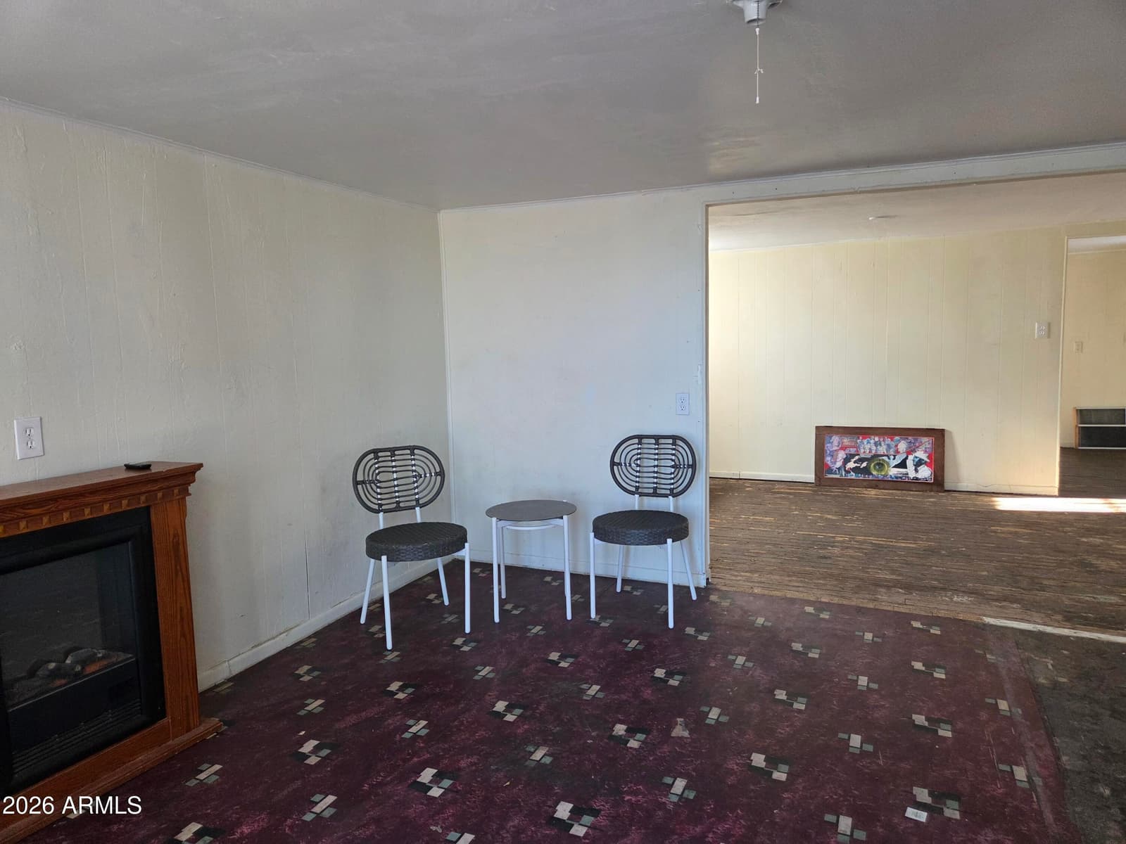 307 N Washington Avenue A, Bisbee, AZ 85603 — photo 27 of 39