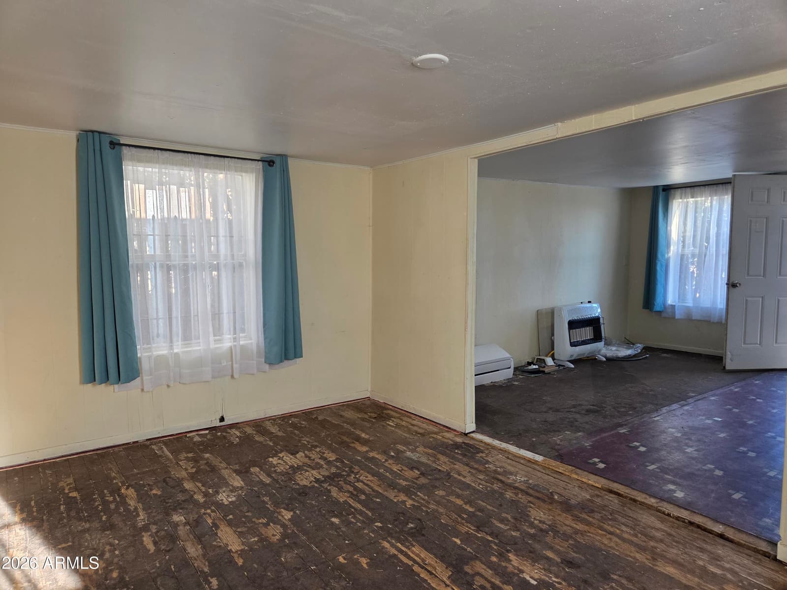 307 N Washington Avenue A, Bisbee, AZ 85603 — photo 29 of 39