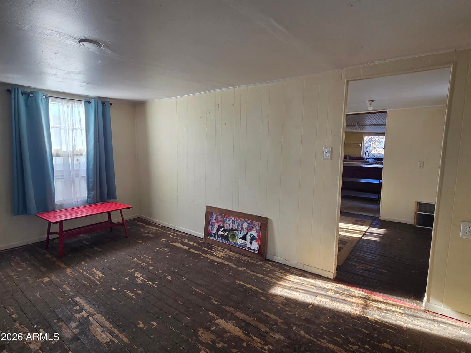 307 N Washington Avenue A, Bisbee, AZ 85603 — photo 30 of 39