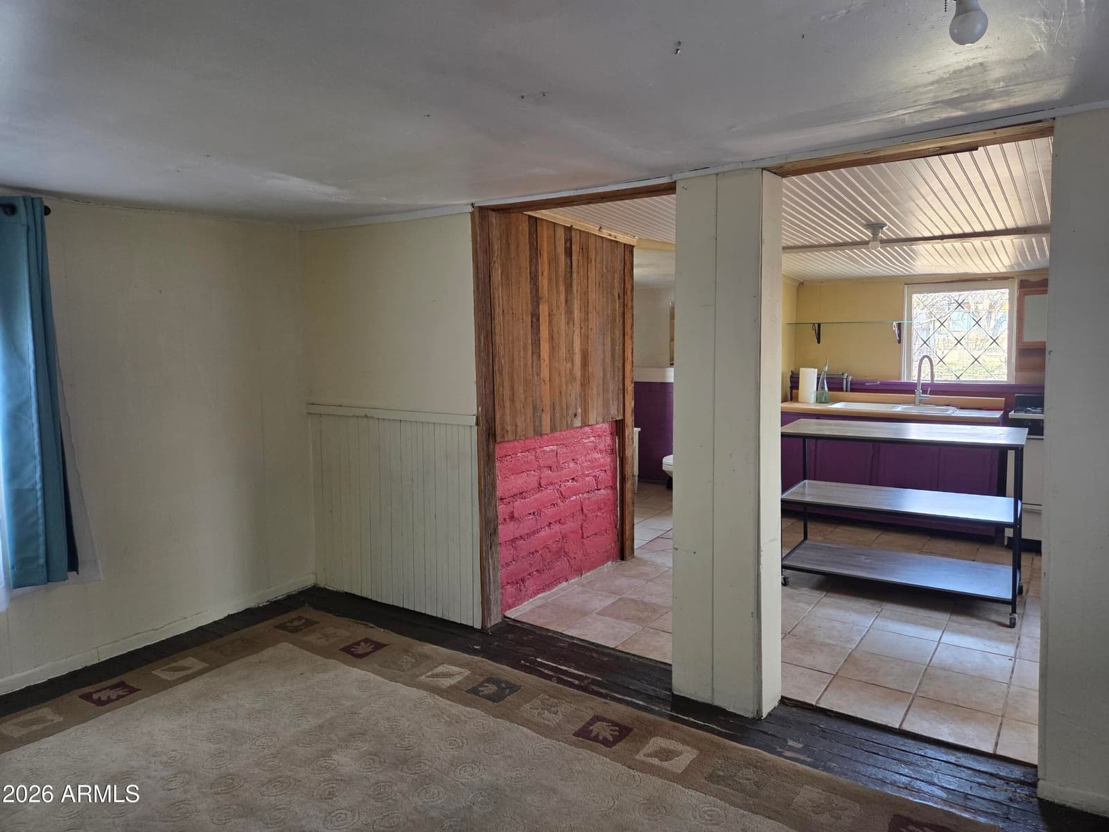 307 N Washington Avenue A, Bisbee, AZ 85603 — photo 32 of 39