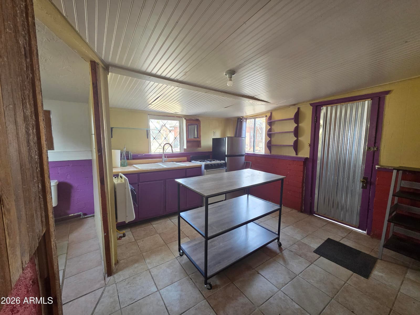 307 N Washington Avenue A, Bisbee, AZ 85603 — photo 33 of 39