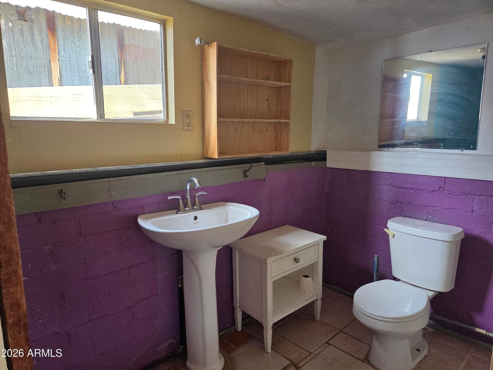 307 N Washington Avenue A, Bisbee, AZ 85603 — photo 36 of 39