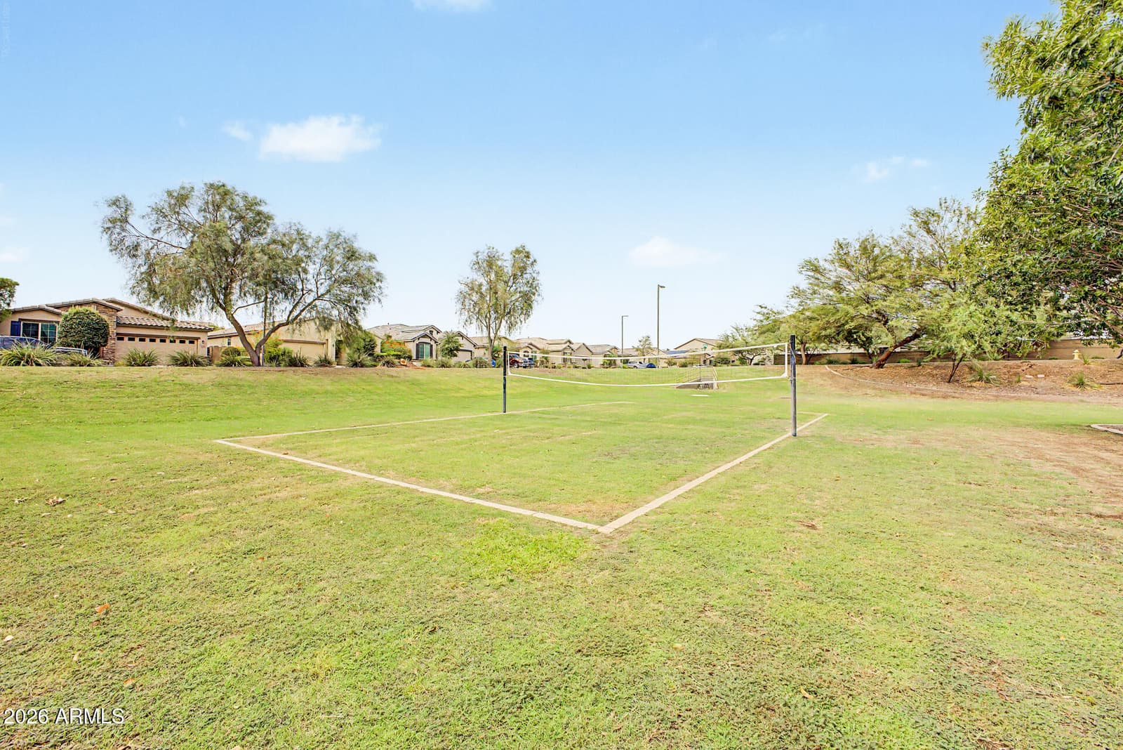21144 W Berkeley Road, Buckeye, AZ 85396 — photo 40 of 42