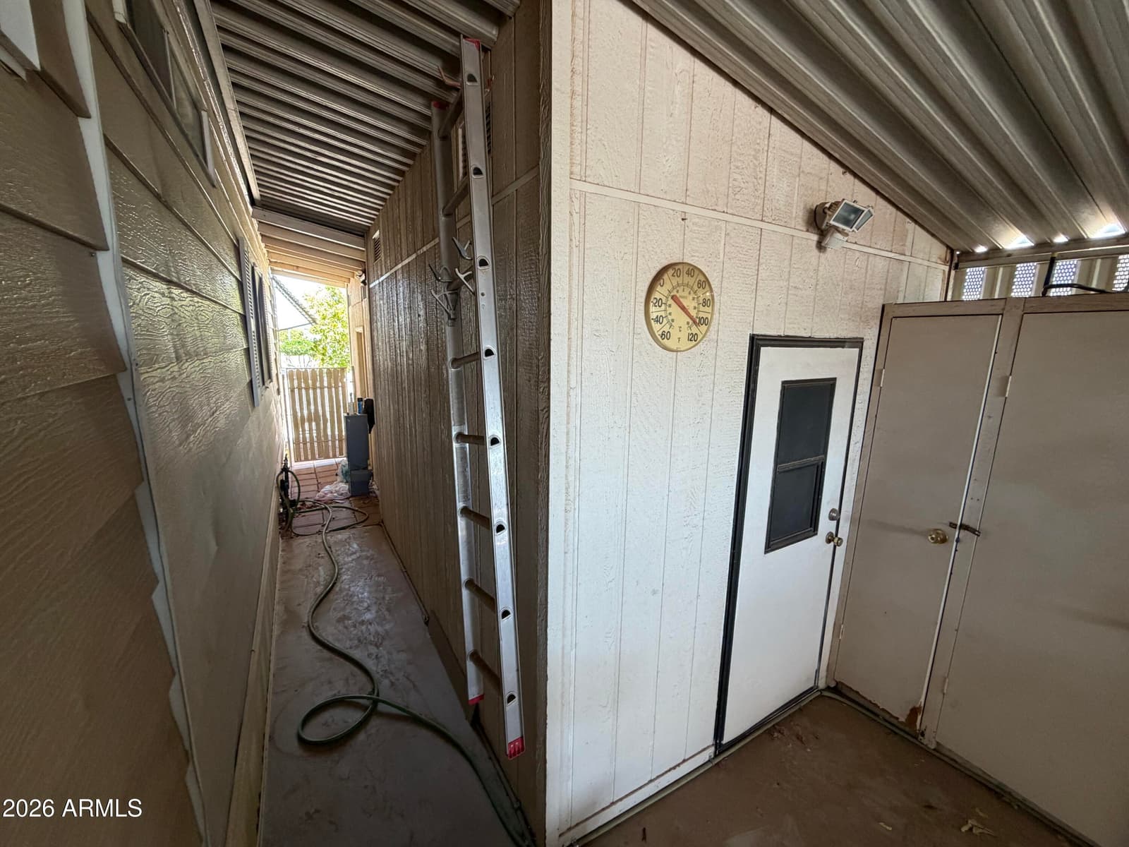 450 W Sunwest Drive 9, Casa Grande, AZ 85122 — photo 7 of 43