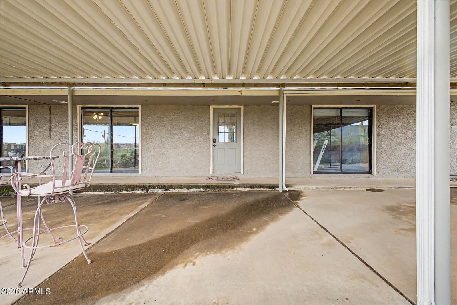 49440 N Central Avenue N, New River, AZ 85087 — photo 8 of 63