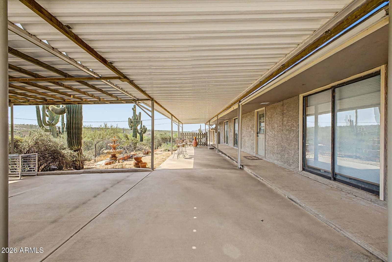 49440 N Central Avenue N, New River, AZ 85087 — photo 11 of 63