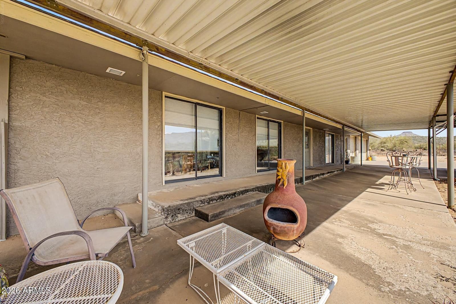 49440 N Central Avenue N, New River, AZ 85087 — photo 14 of 63