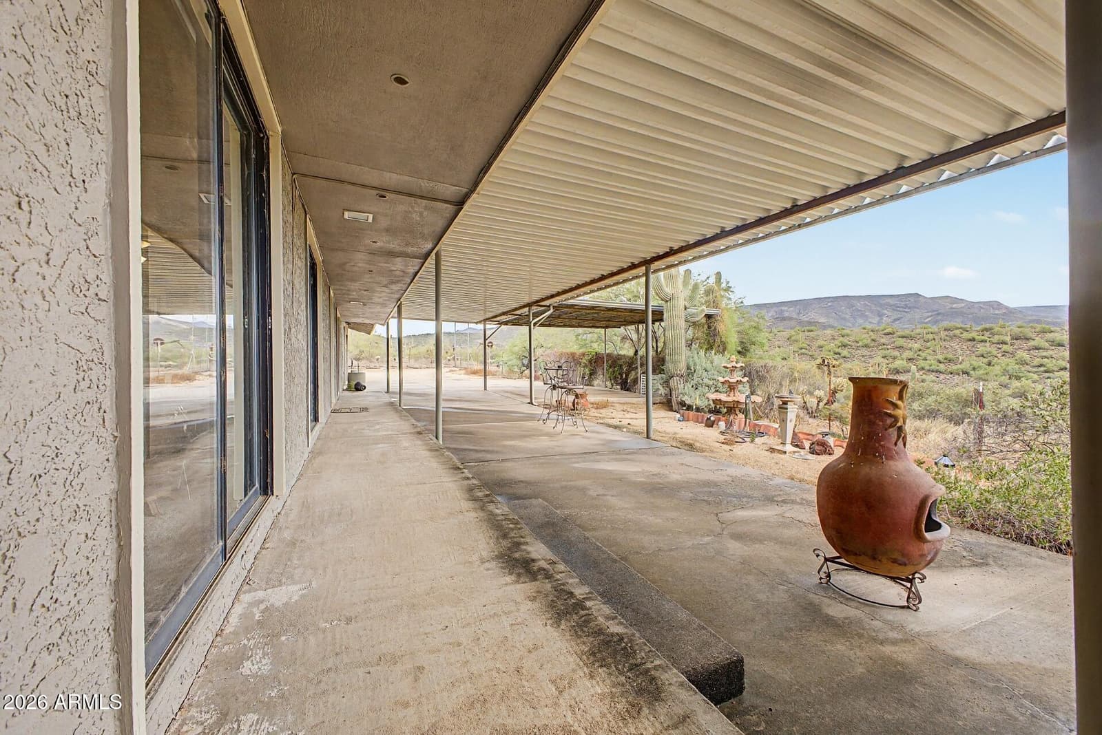 49440 N Central Avenue N, New River, AZ 85087 — photo 15 of 63