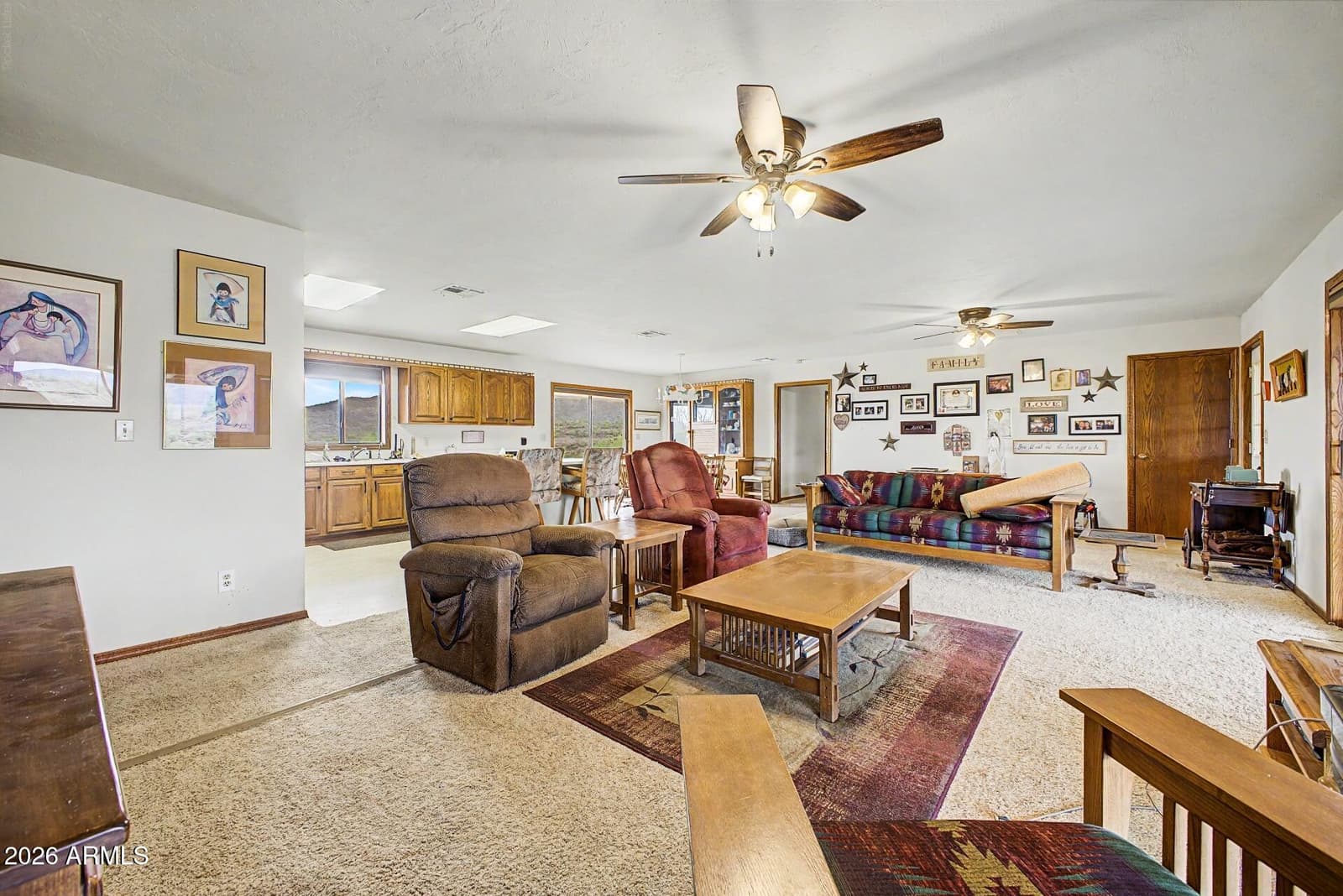 49440 N Central Avenue N, New River, AZ 85087 — photo 23 of 63