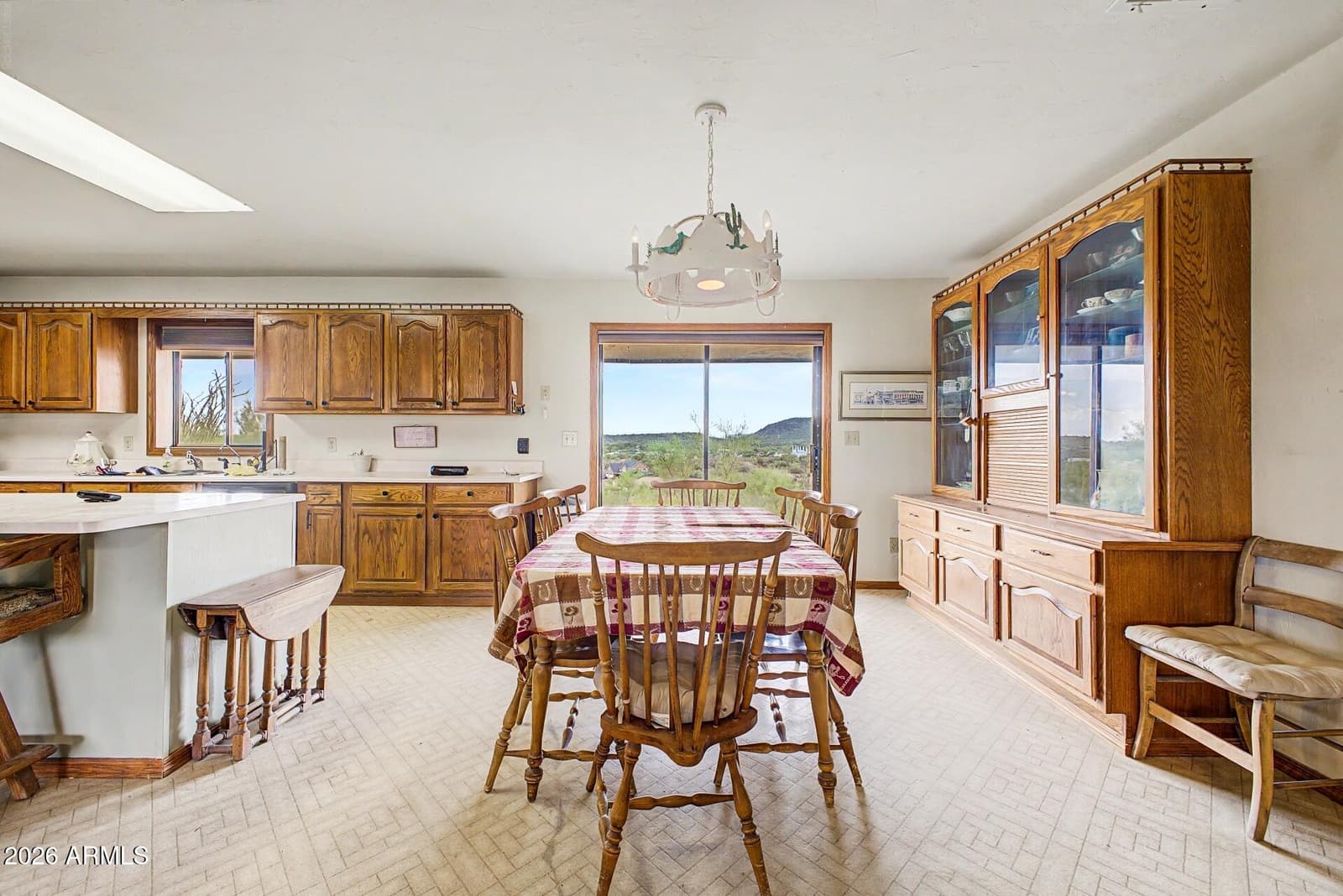 49440 N Central Avenue N, New River, AZ 85087 — photo 24 of 63