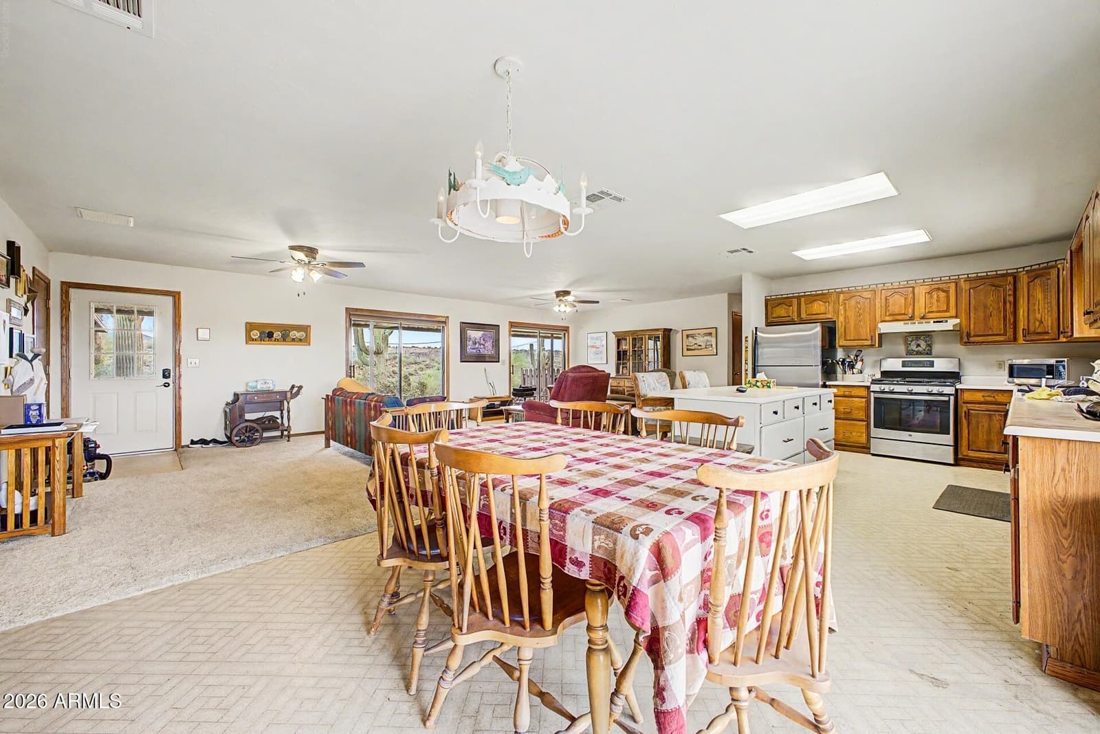 49440 N Central Avenue N, New River, AZ 85087 — photo 26 of 63