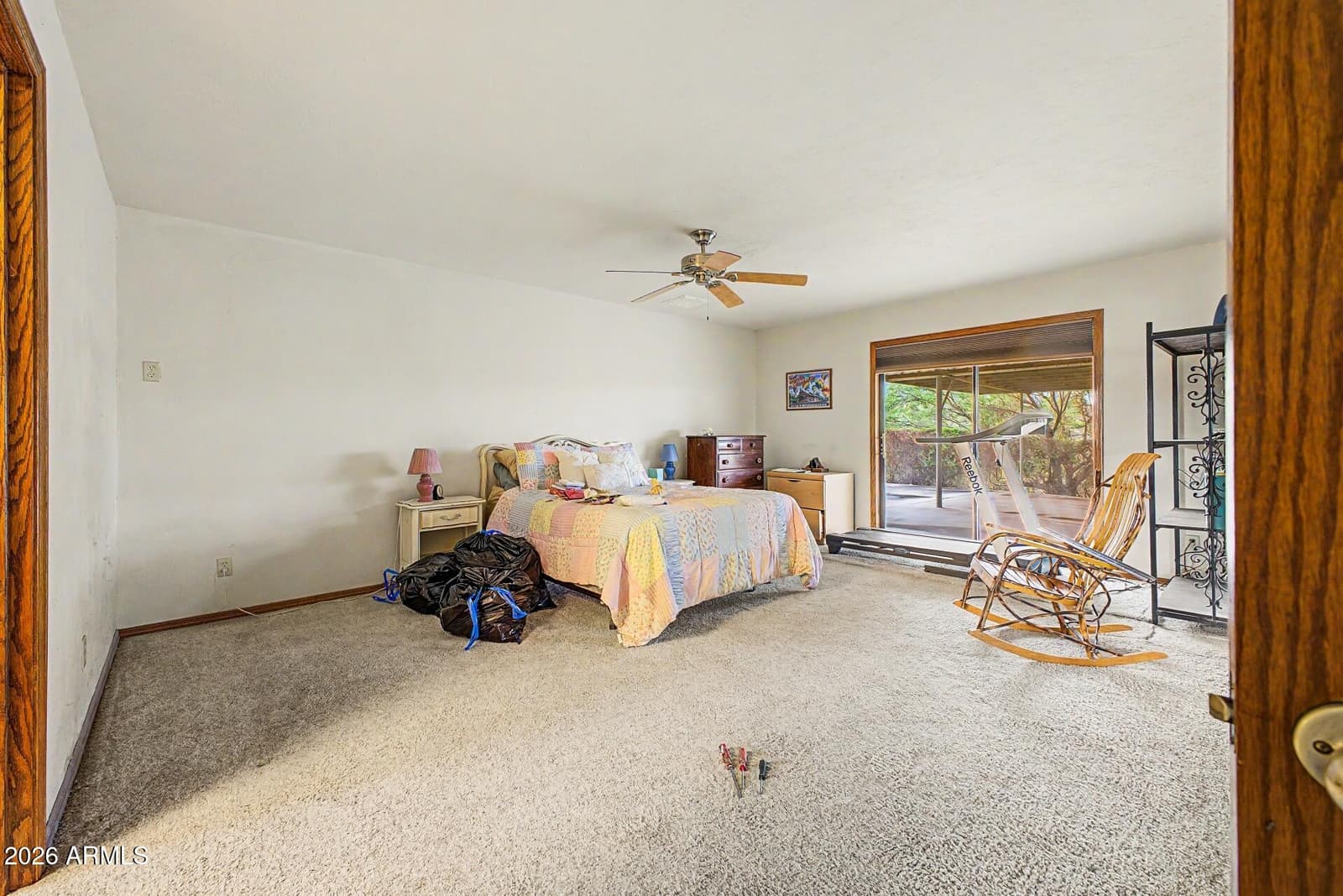 49440 N Central Avenue N, New River, AZ 85087 — photo 31 of 63