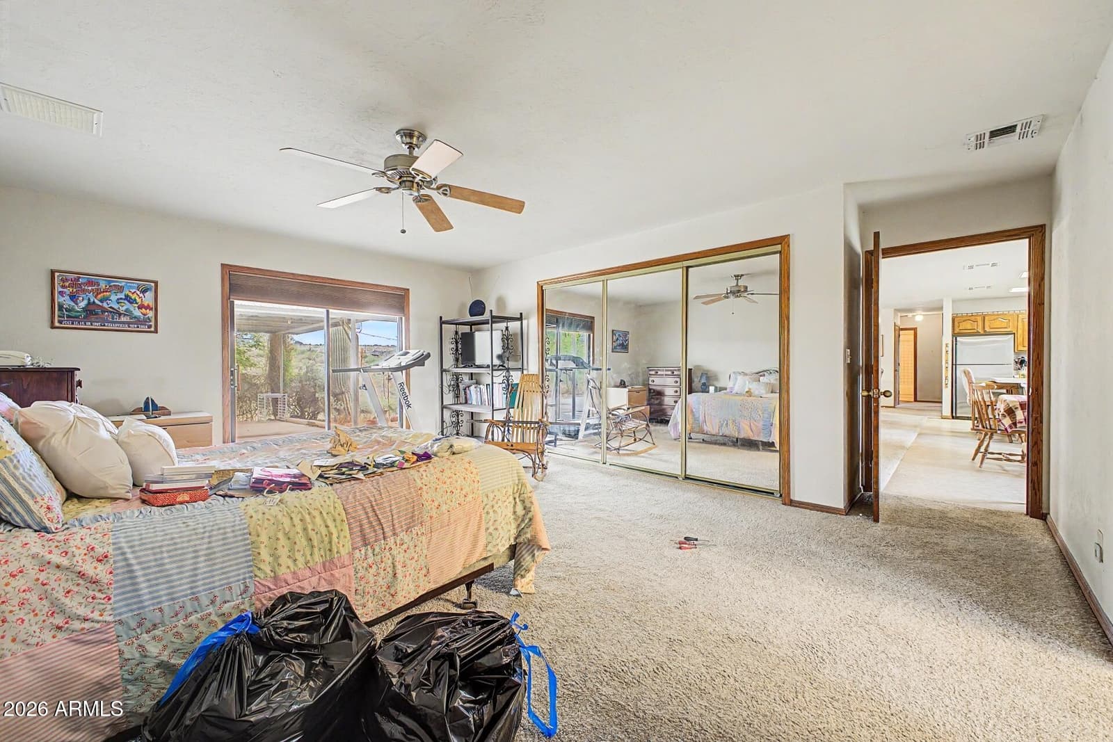49440 N Central Avenue N, New River, AZ 85087 — photo 33 of 63