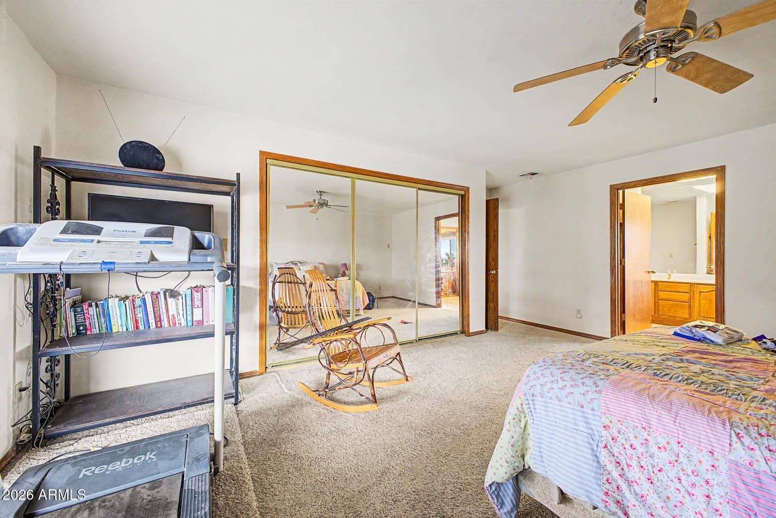 49440 N Central Avenue N, New River, AZ 85087 — photo 35 of 63