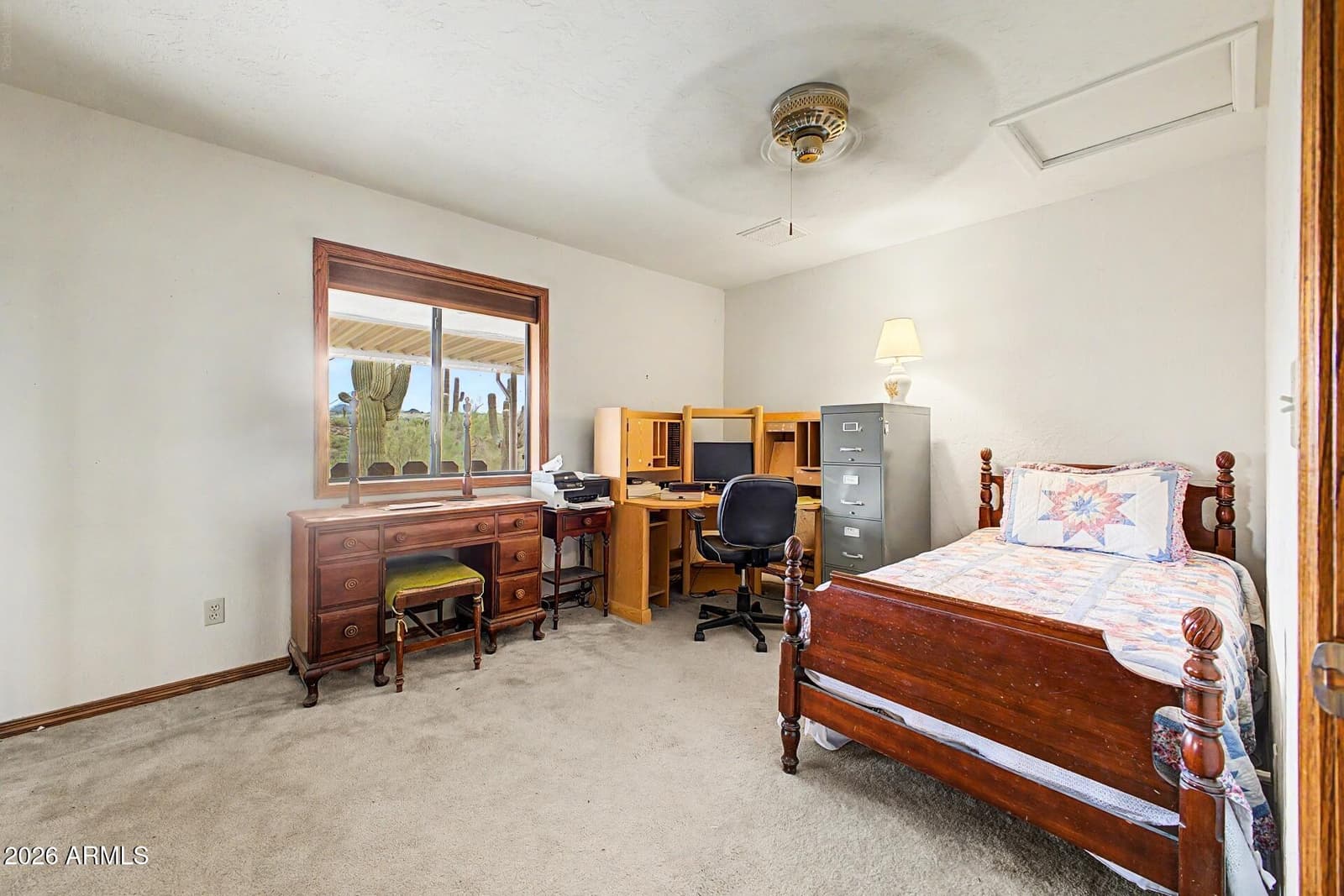49440 N Central Avenue N, New River, AZ 85087 — photo 44 of 63