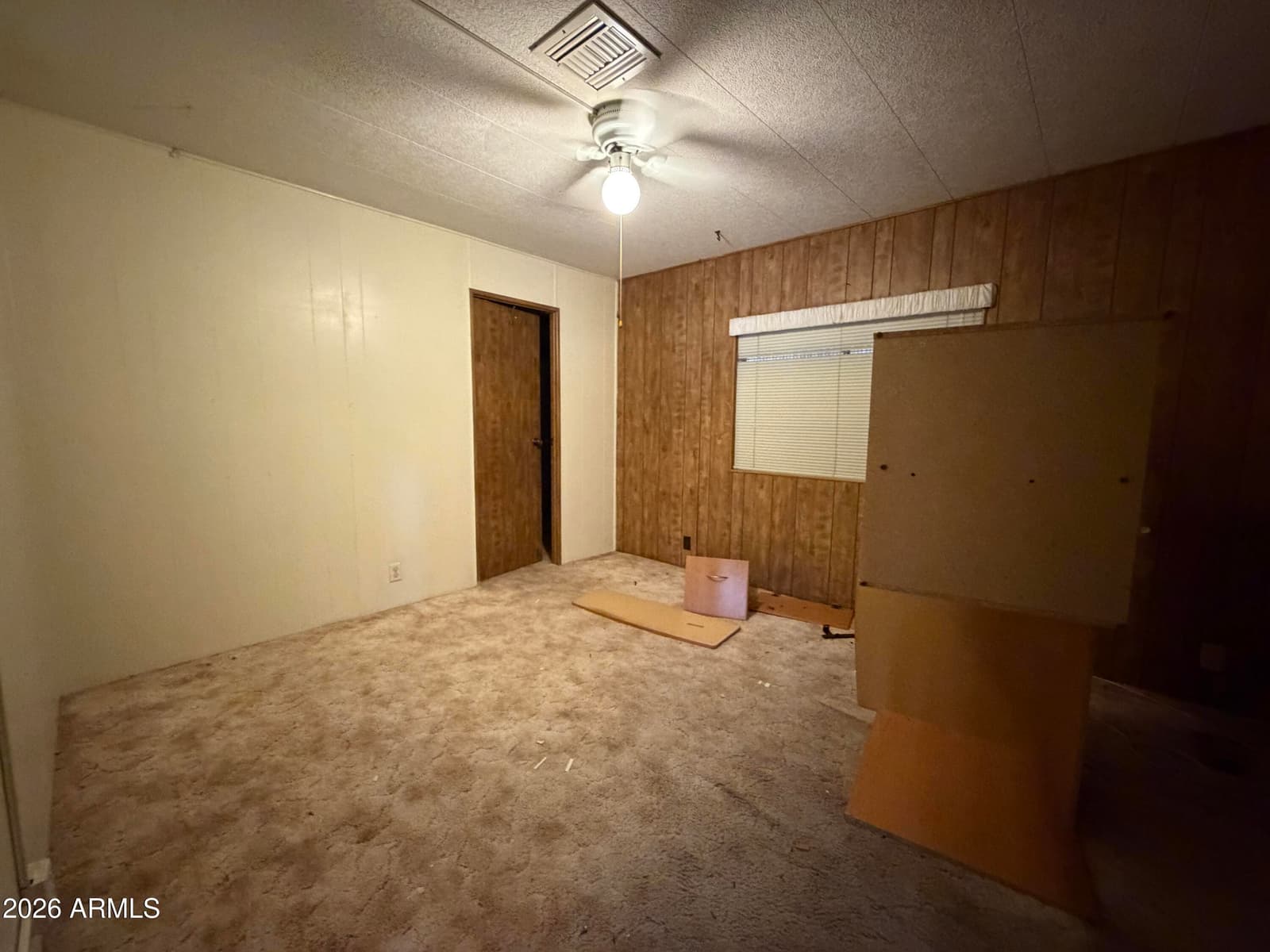 450 W Sunwest Drive 9, Casa Grande, AZ 85122 — photo 31 of 43