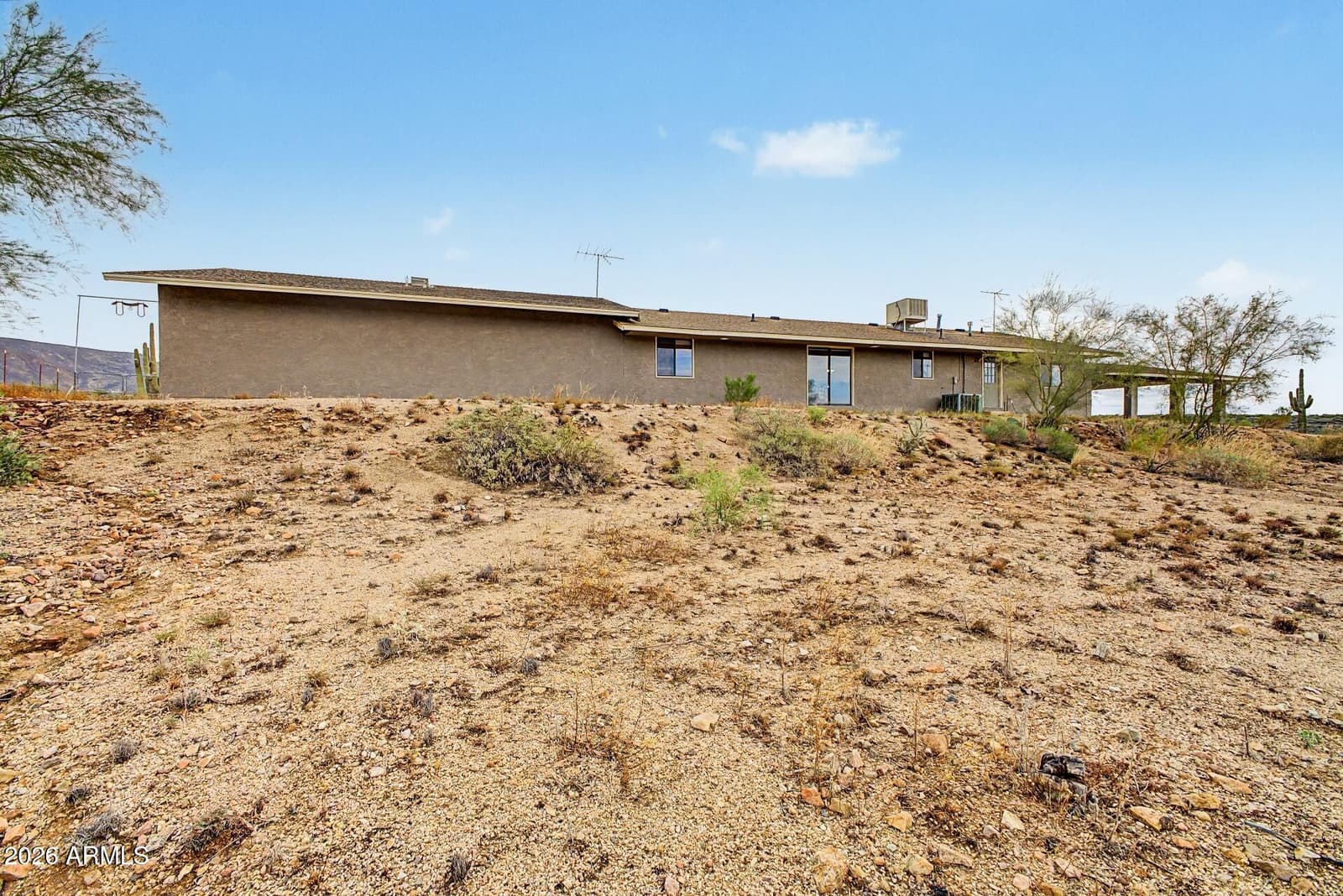 49440 N Central Avenue N, New River, AZ 85087 — photo 58 of 63