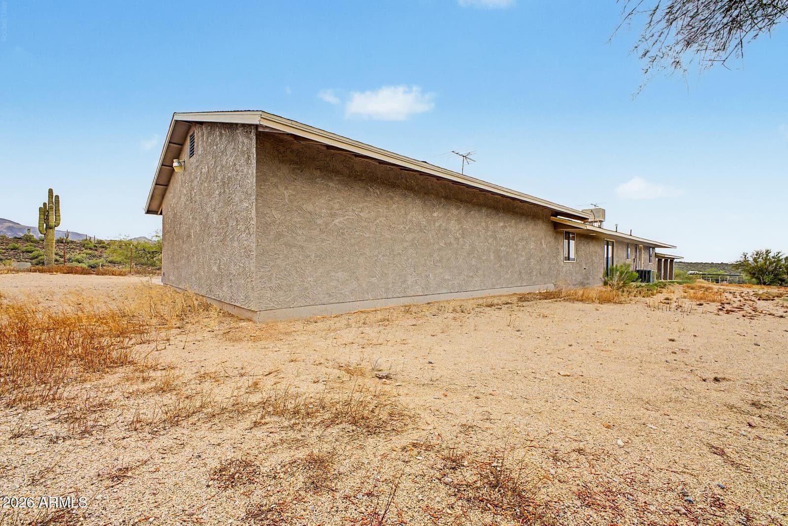 49440 N Central Avenue N, New River, AZ 85087 — photo 59 of 63