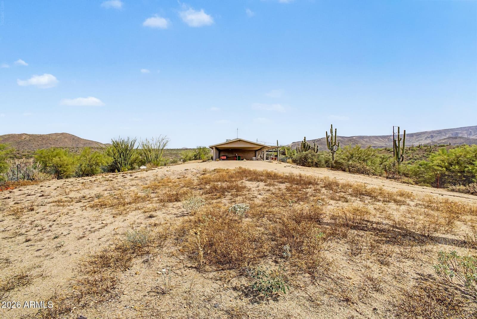 49440 N Central Avenue N, New River, AZ 85087 — photo 60 of 63