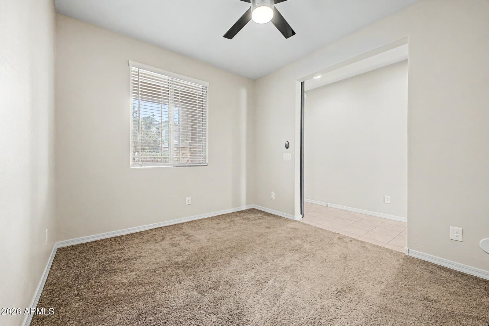 2436 E Saint Catherine Avenue, Phoenix, AZ 85042 — photo 17 of 56