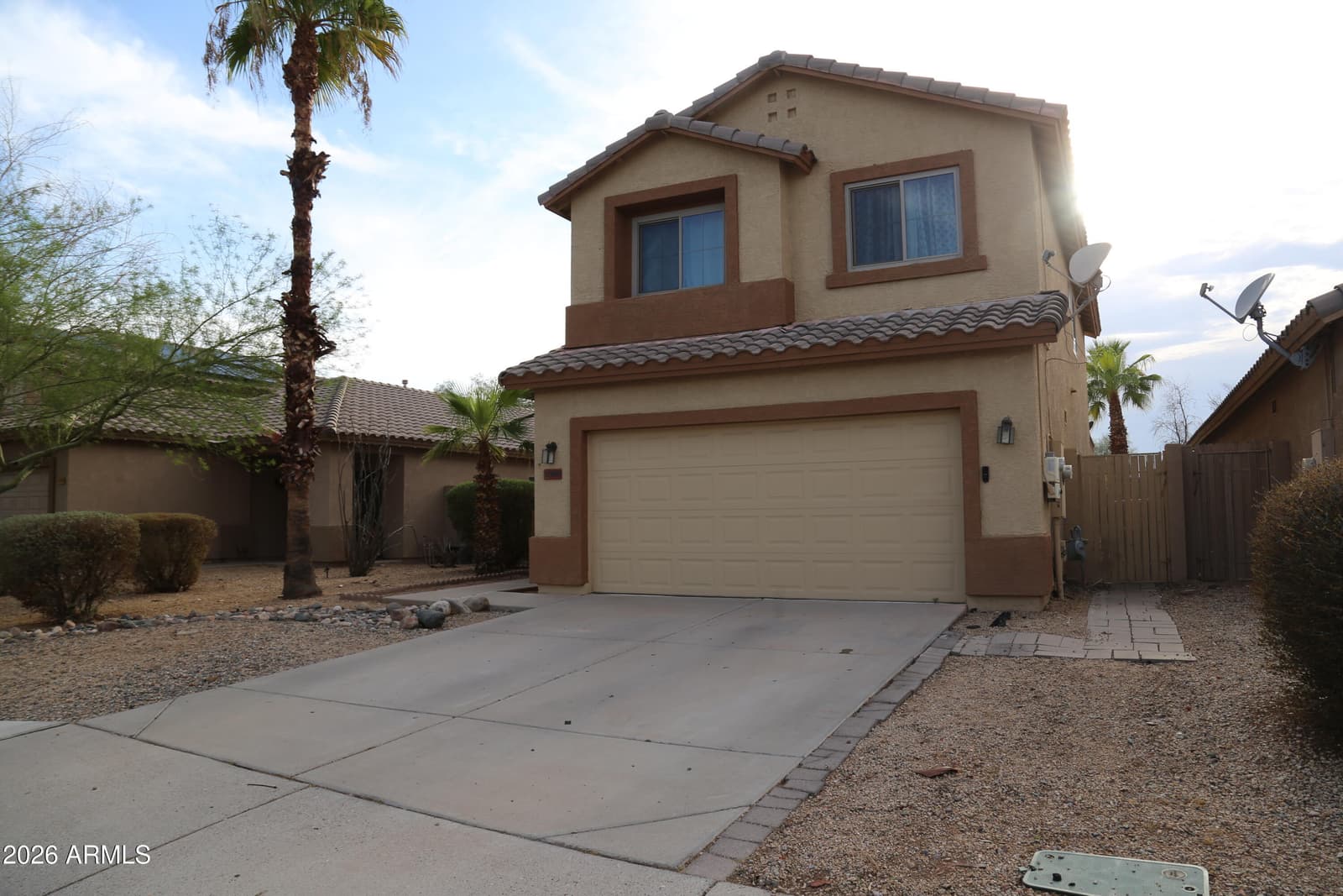11960 N 89th Drive, Peoria, AZ 85345 — photo 2 of 13