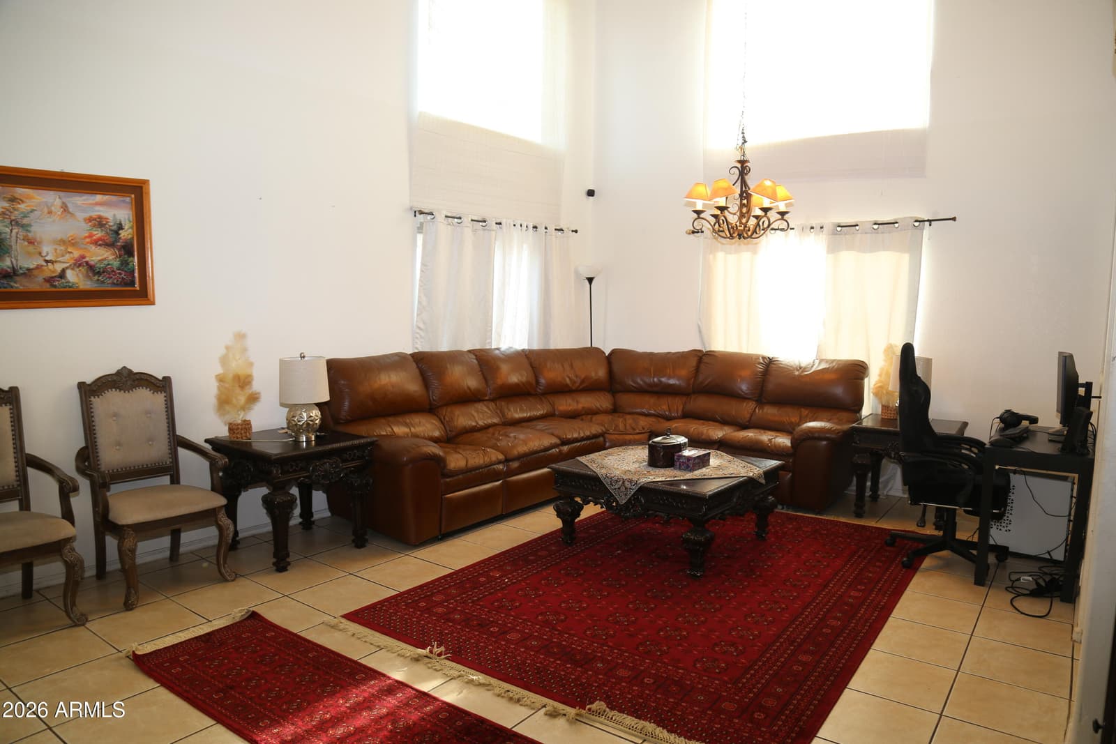 11960 N 89th Drive, Peoria, AZ 85345 — photo 4 of 13