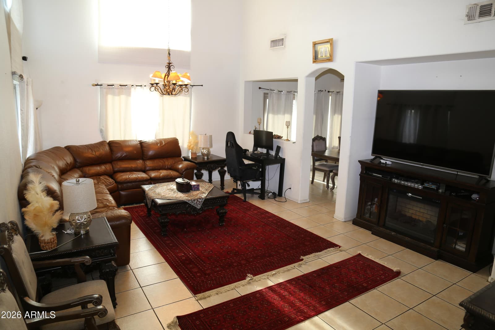 11960 N 89th Drive, Peoria, AZ 85345 — photo 5 of 13