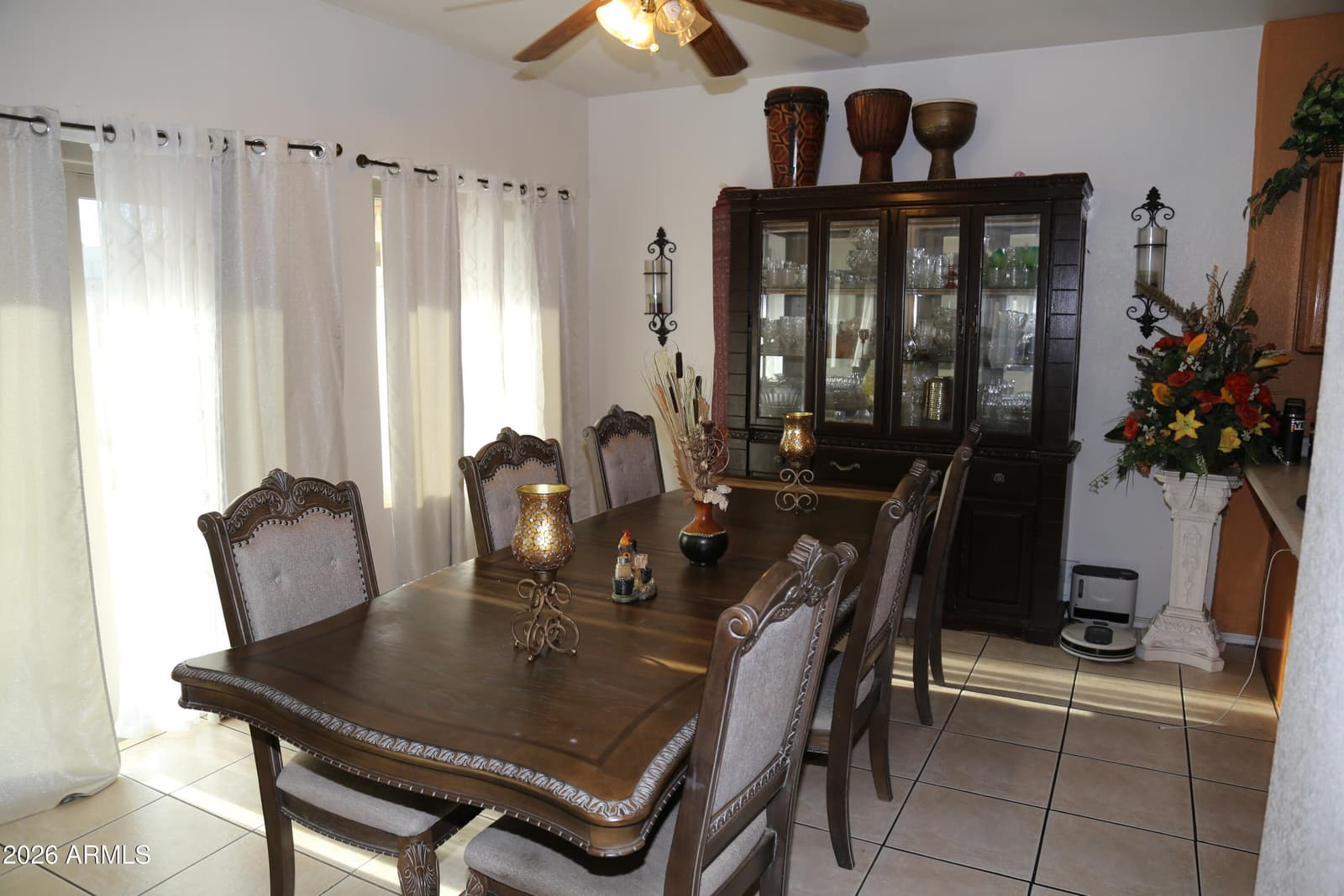 11960 N 89th Drive, Peoria, AZ 85345 — photo 6 of 13